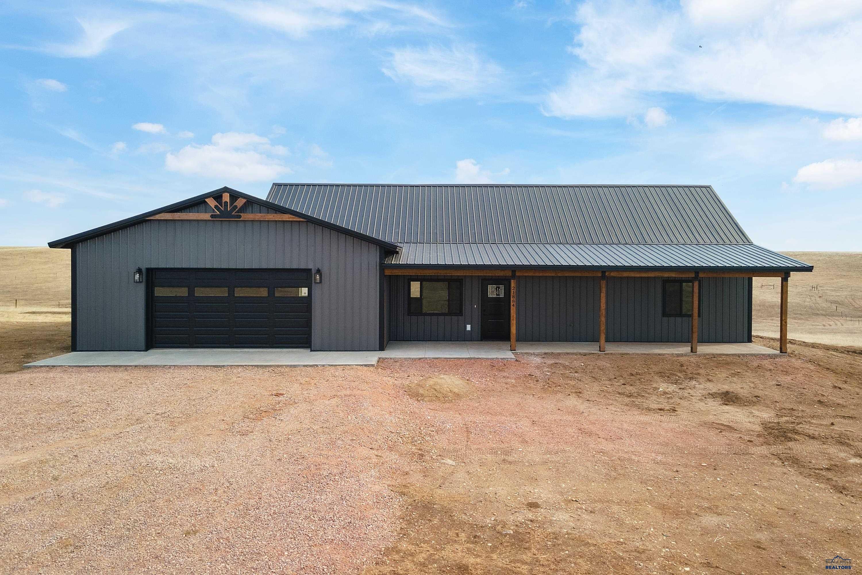 14492 Braylee Jo Rd — photo