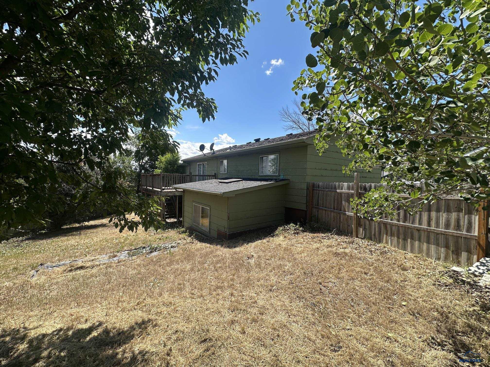 2415 E Other, Pierre, SD 57501 — photo 3