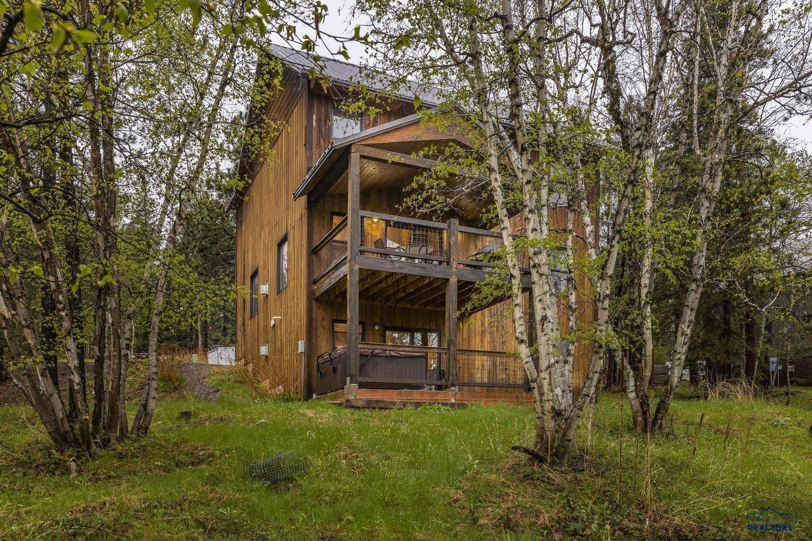 21164 Gilded Mountain Lp — photo