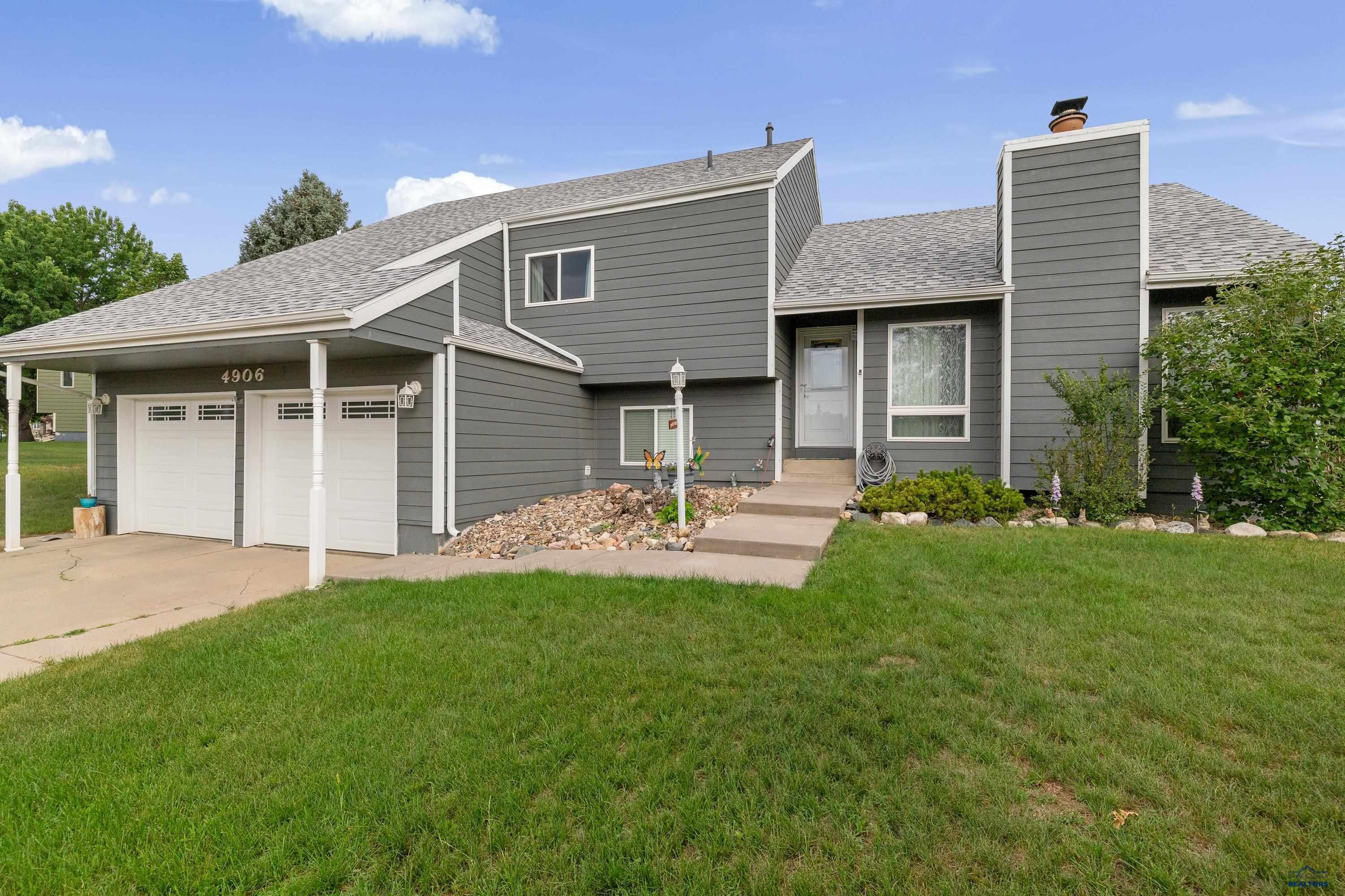 4906 Copper Hill Rd — photo