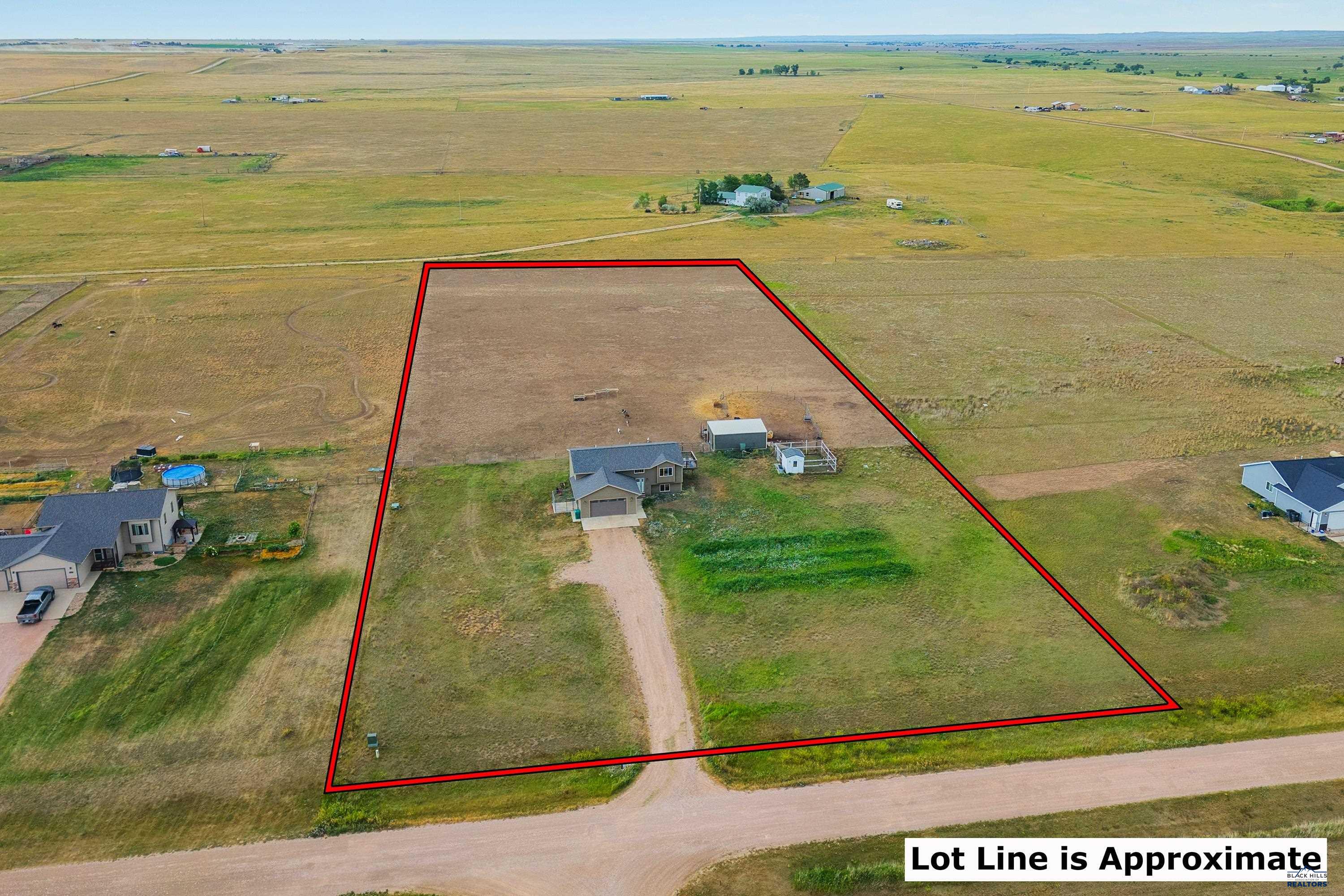21922 Royal Run, Box Elder, SD 57719 — photo 2
