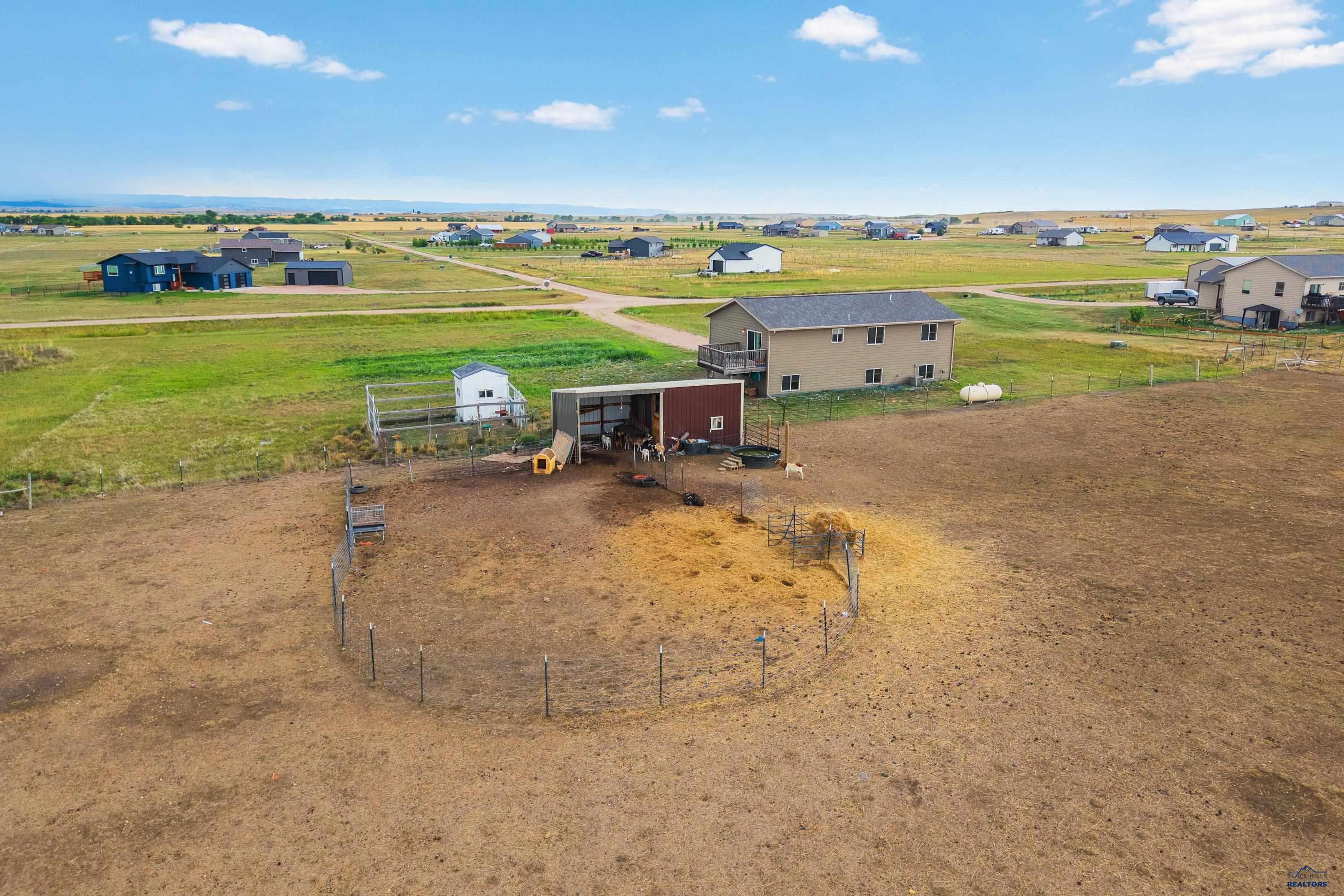 21922 Royal Run, Box Elder, SD 57719 — photo 3