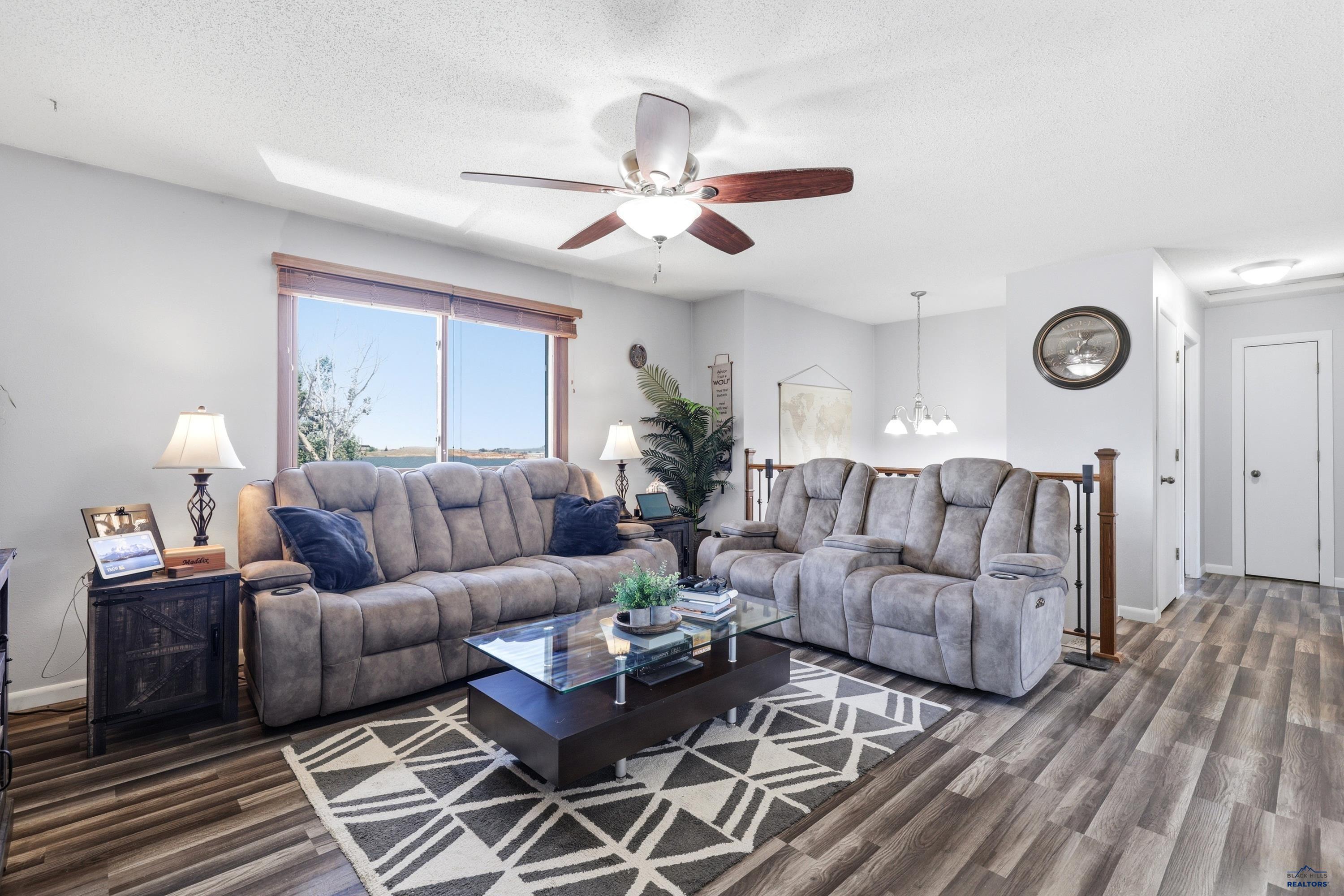 7809 Timberline Rd, Black Hawk, SD 57718 — photo 3