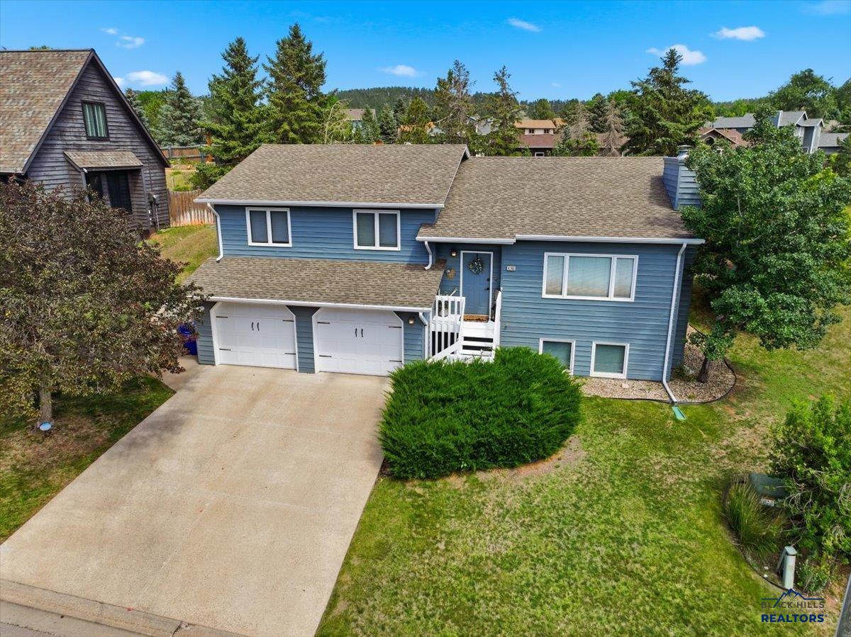 4749 Summerset Dr — photo
