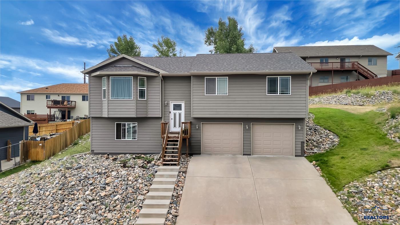1023 Sagewood — photo