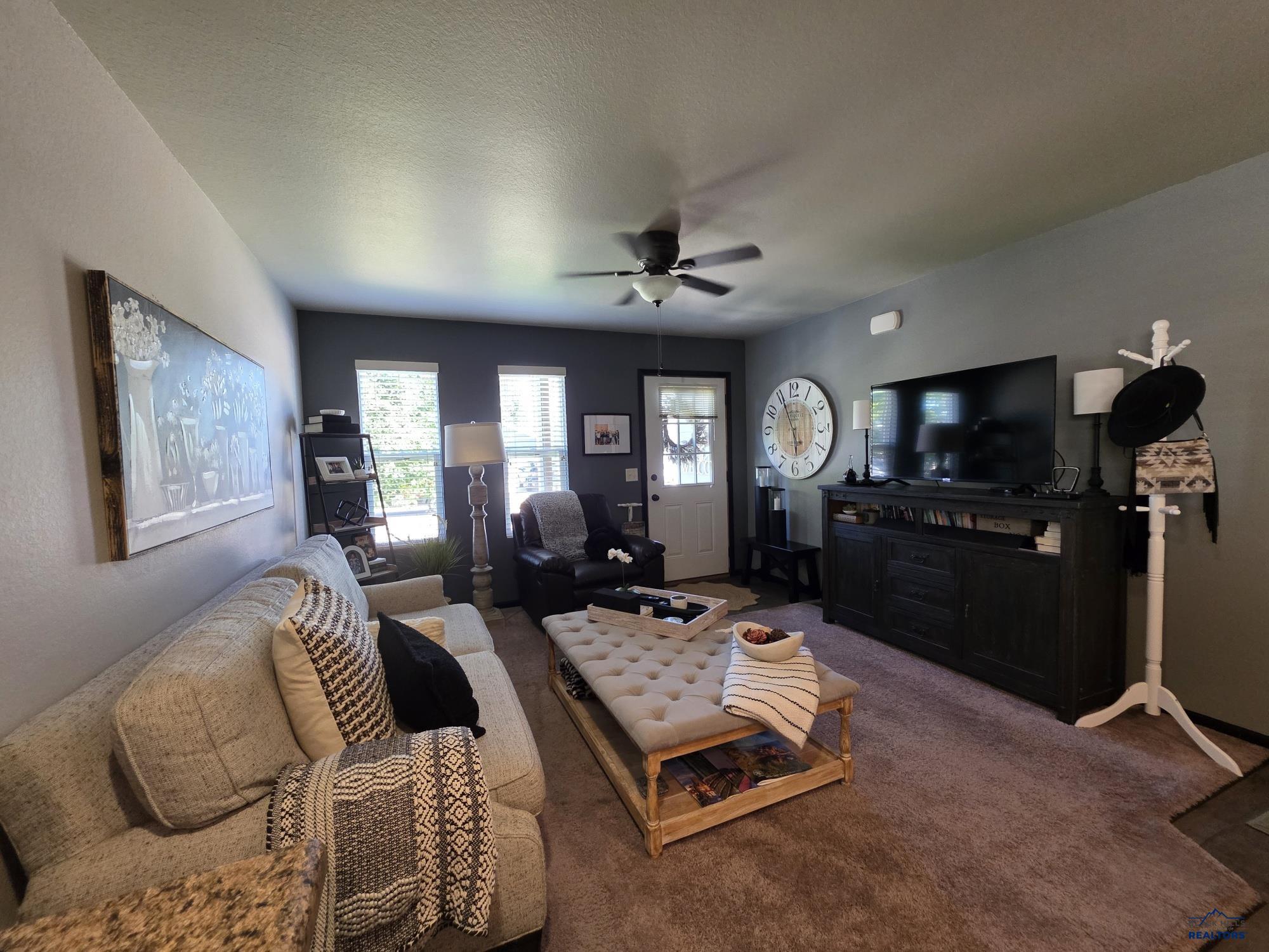 2730 Johnson Ranch Road, Rapid City, SD 57703 — photo 2