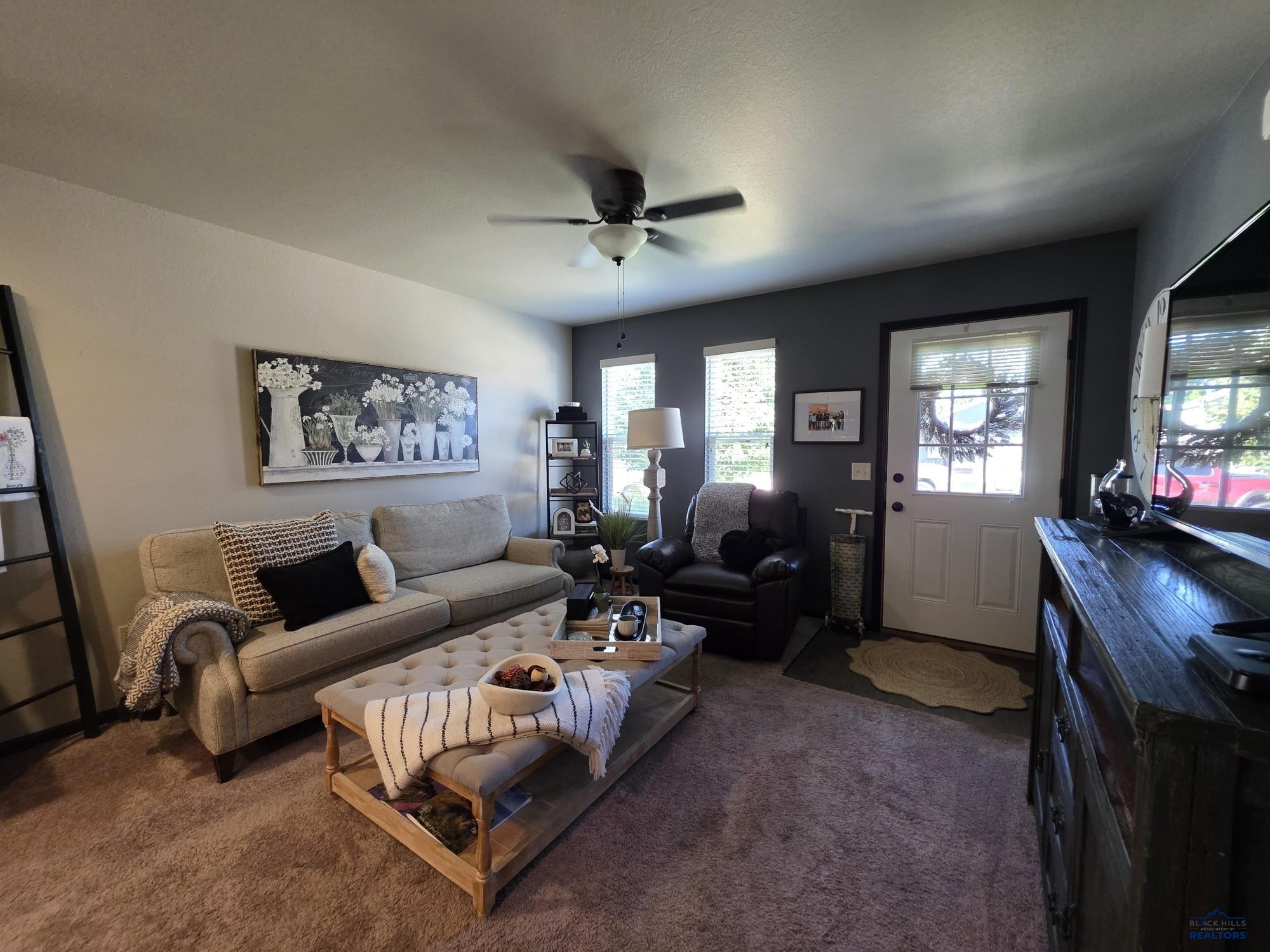 2730 Johnson Ranch Road, Rapid City, SD 57703 — photo 3