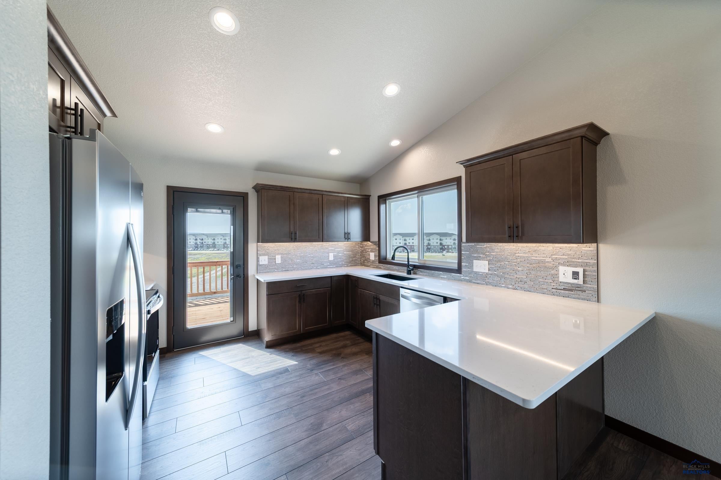 549 Denali Dr, Box Elder, SD 57719 — photo 2