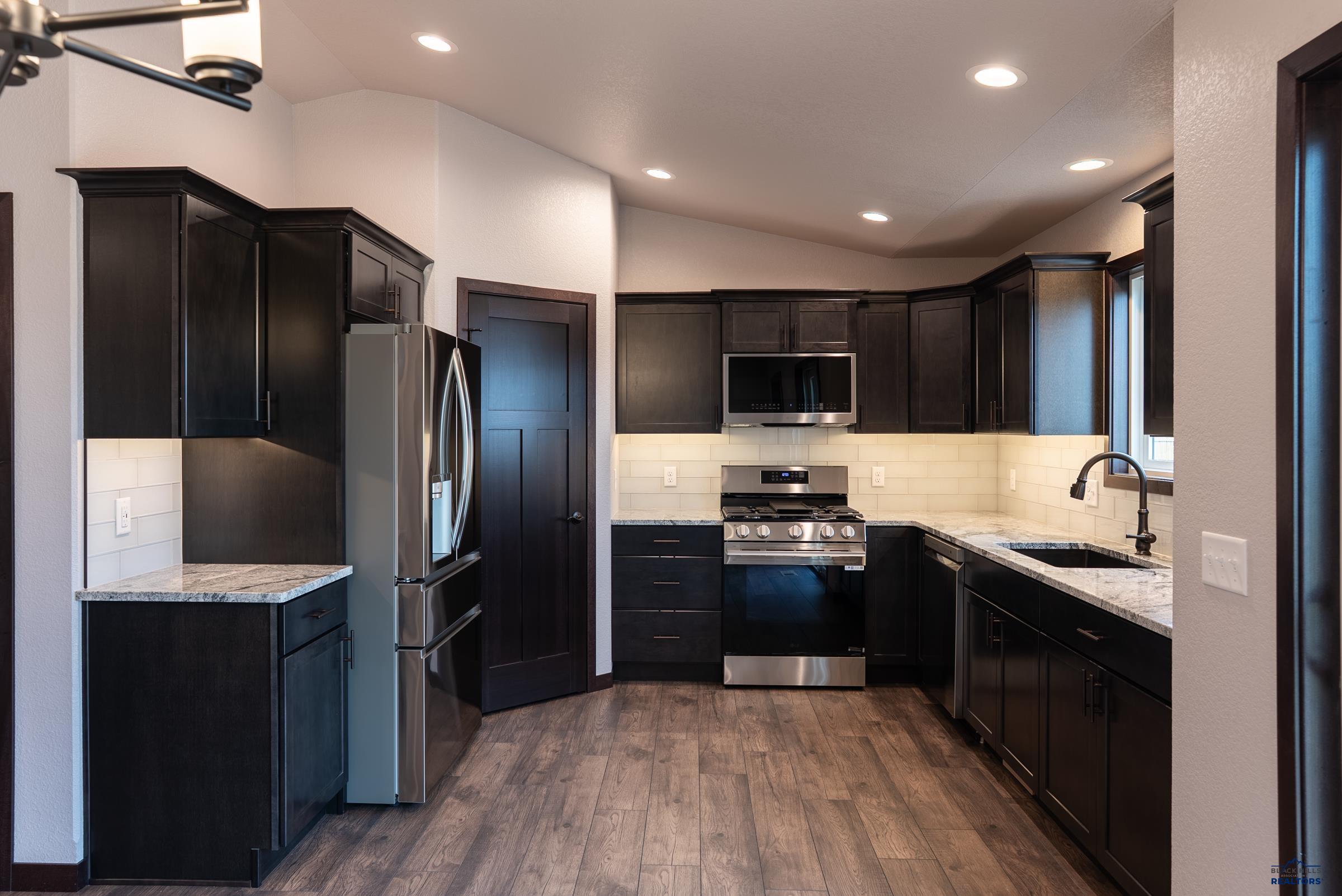 3491 Joseph Street — photo