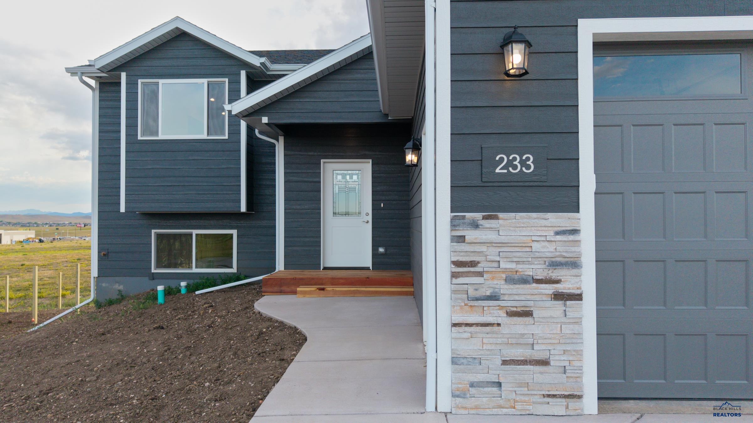 233 Dorchester Avenue, Box Elder, SD 57719 — photo 2