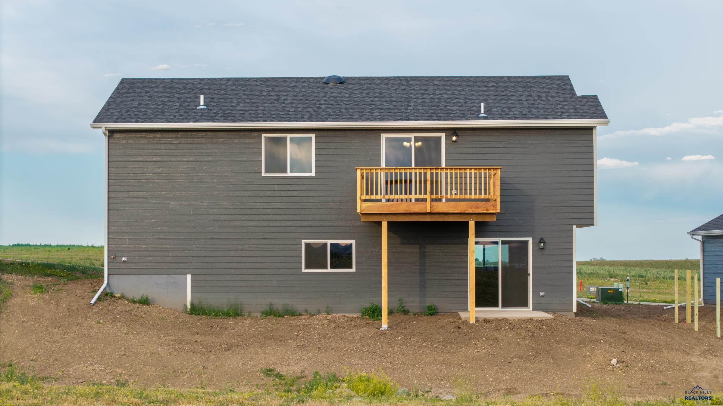 233 Dorchester Avenue, Box Elder, SD 57719 — photo 3