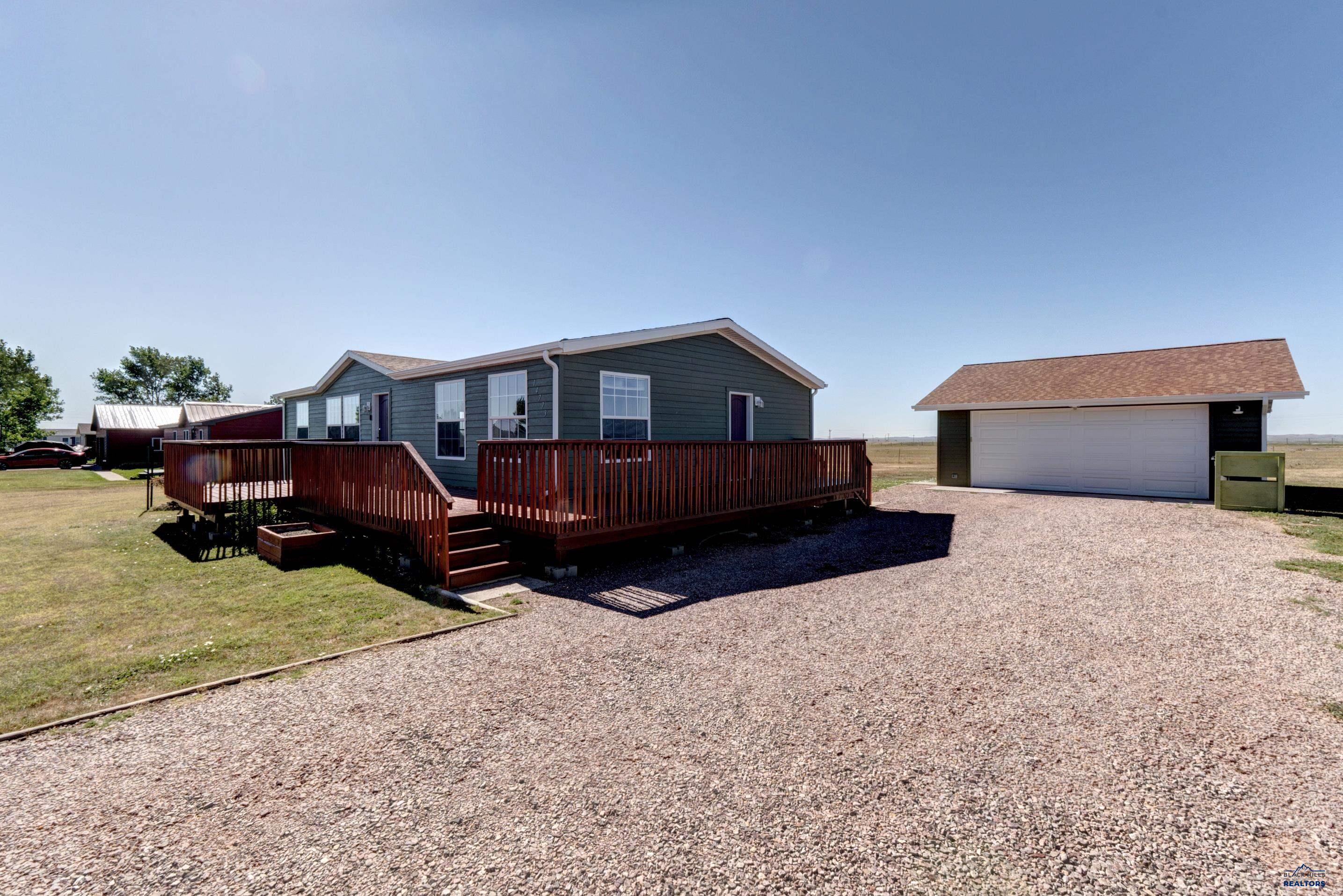 14773 Shetland Ln — photo
