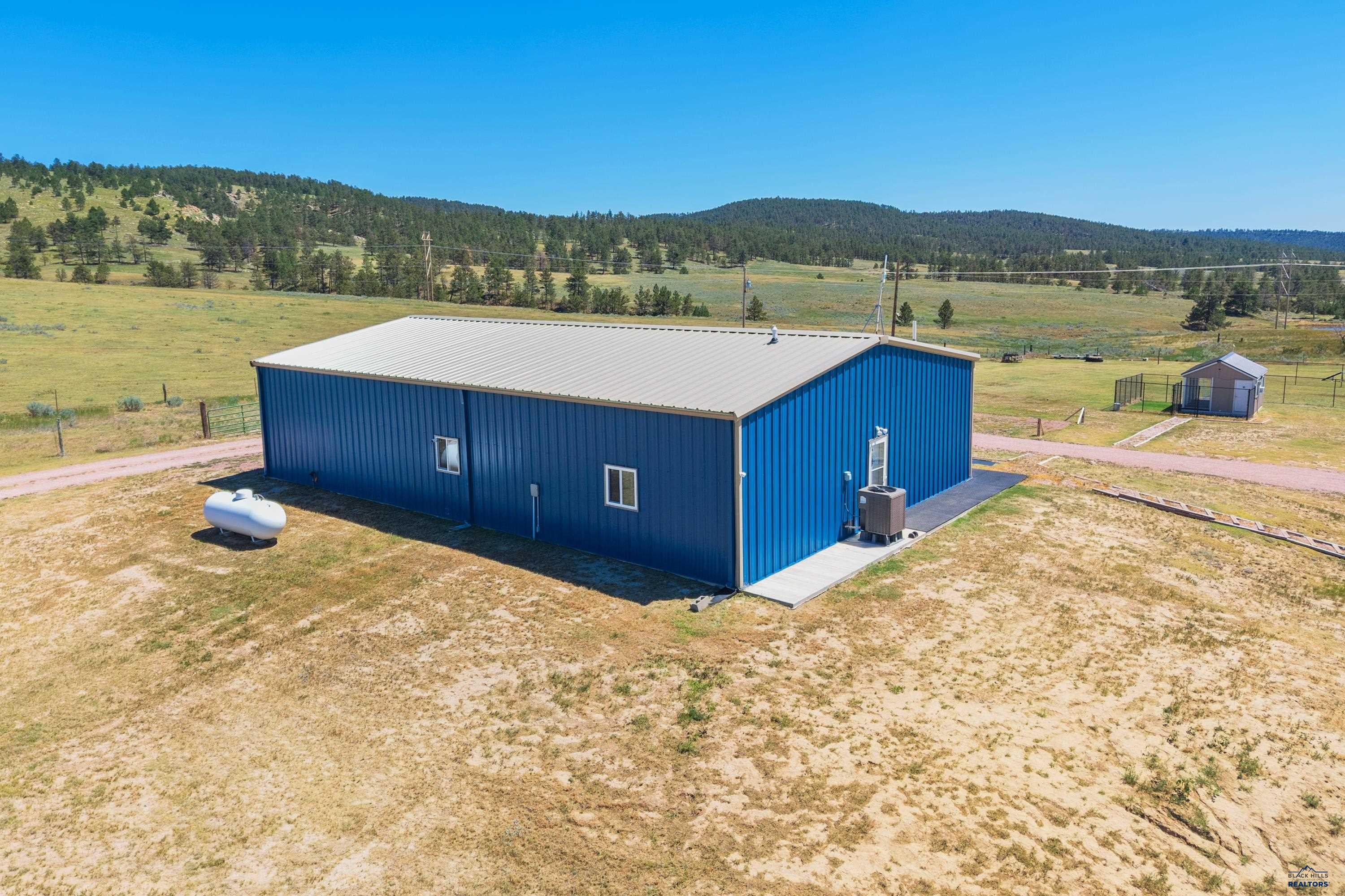28212 Old Hwy 18 — photo