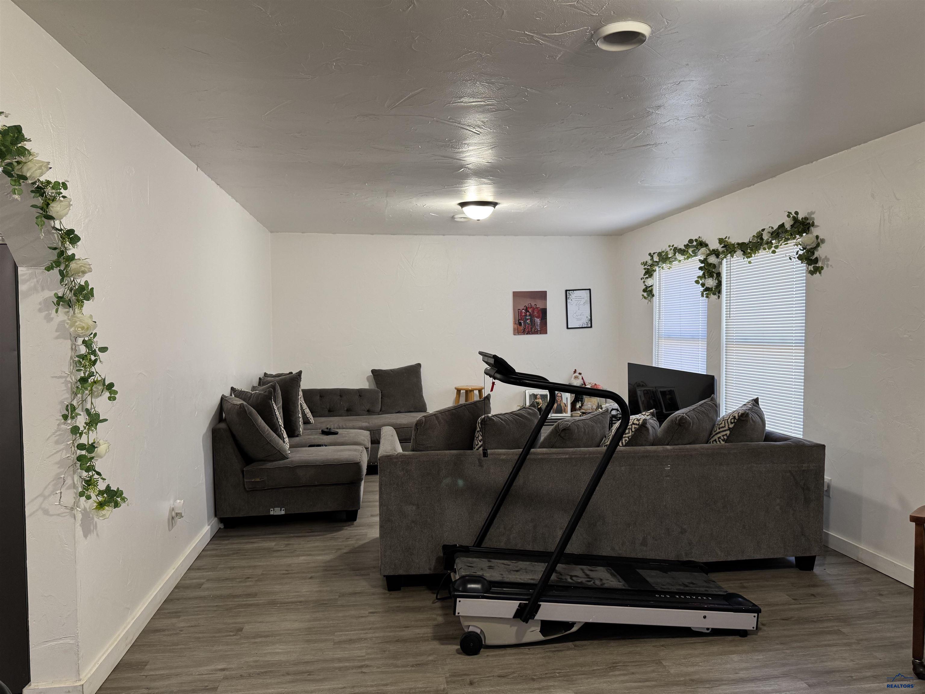 225 Patton, Rapid City, SD 57701 — photo 2