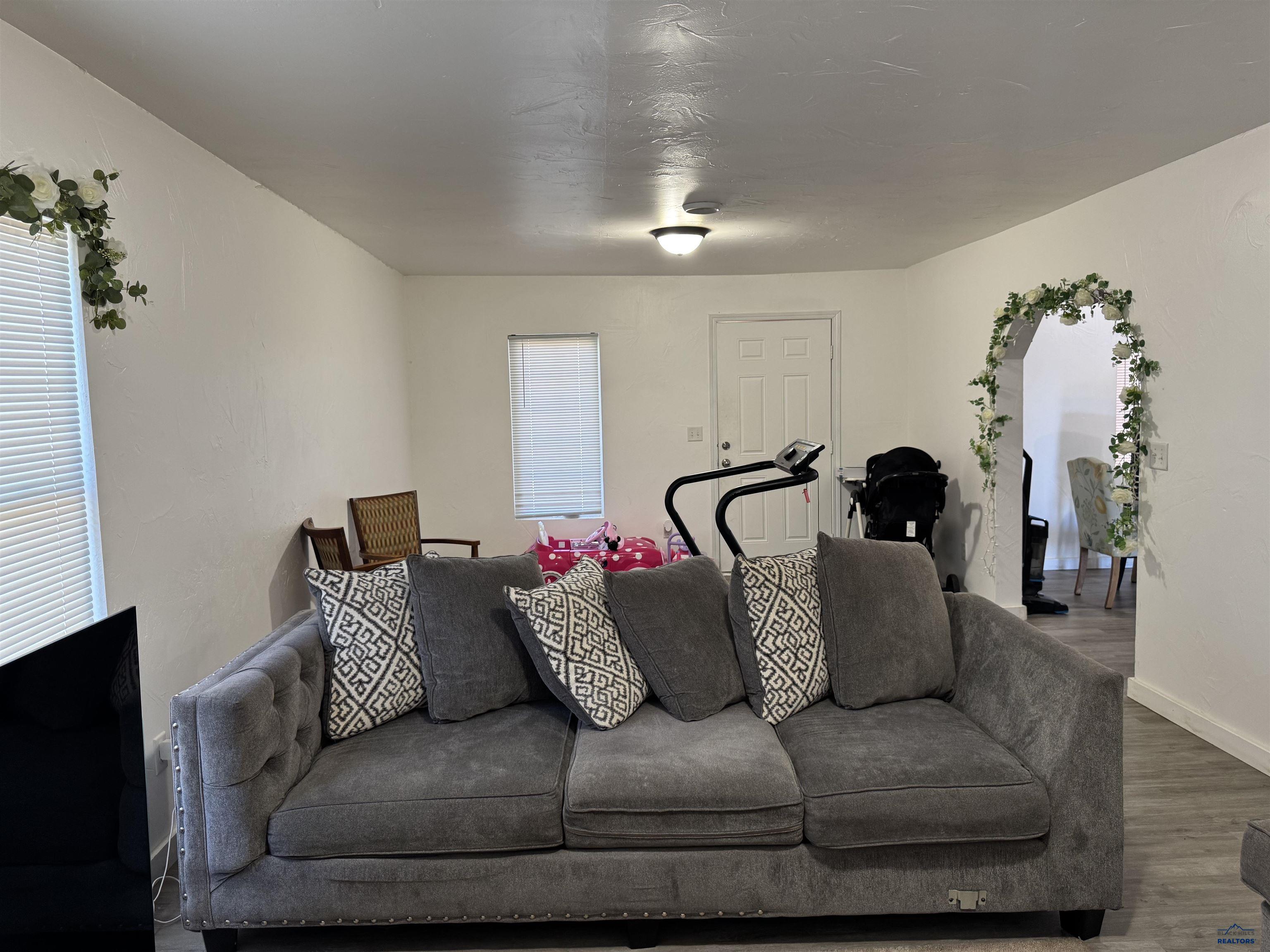 225 Patton, Rapid City, SD 57701 — photo 3