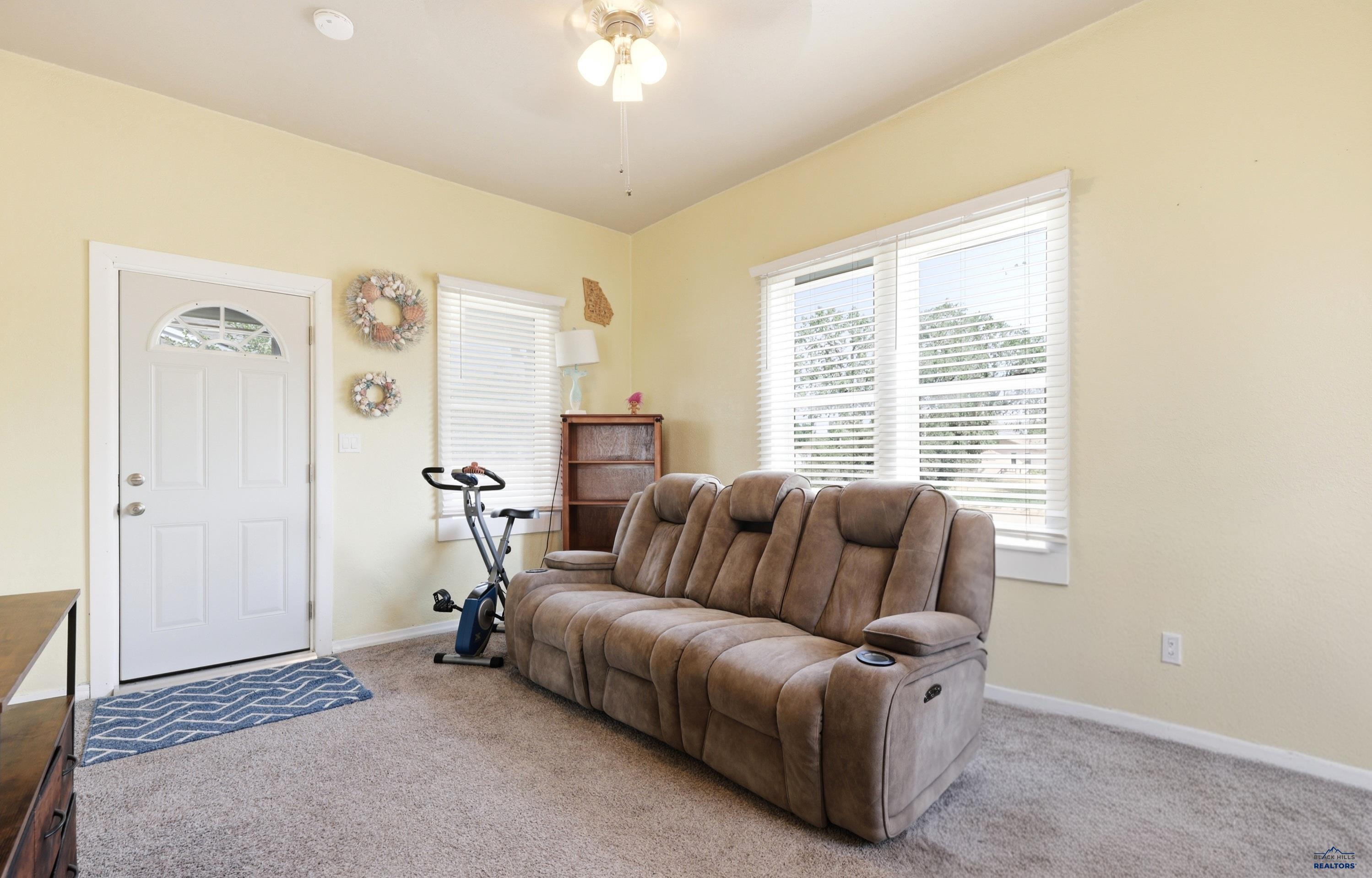 205 E Monroe, Rapid City, SD 57701 — photo 3