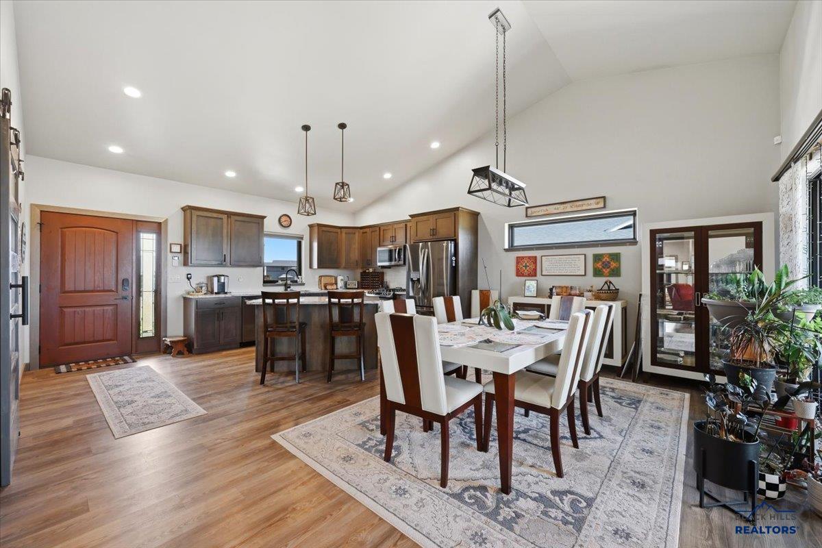 3778 W Beartooth Loop, Spearfish, SD 57783 — photo 3