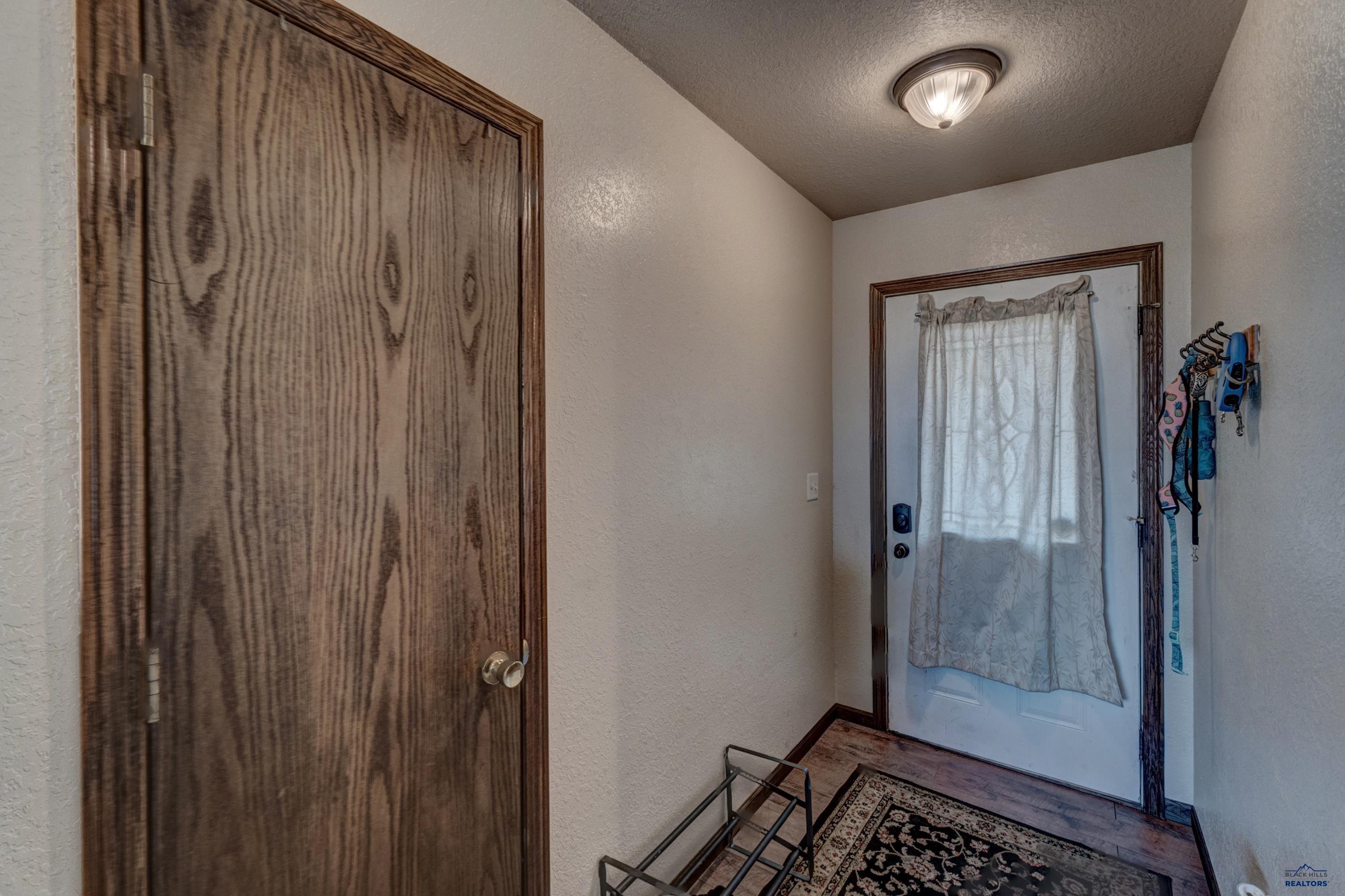 678 Flight Line Court, Box Elder, SD 57719 — photo 2