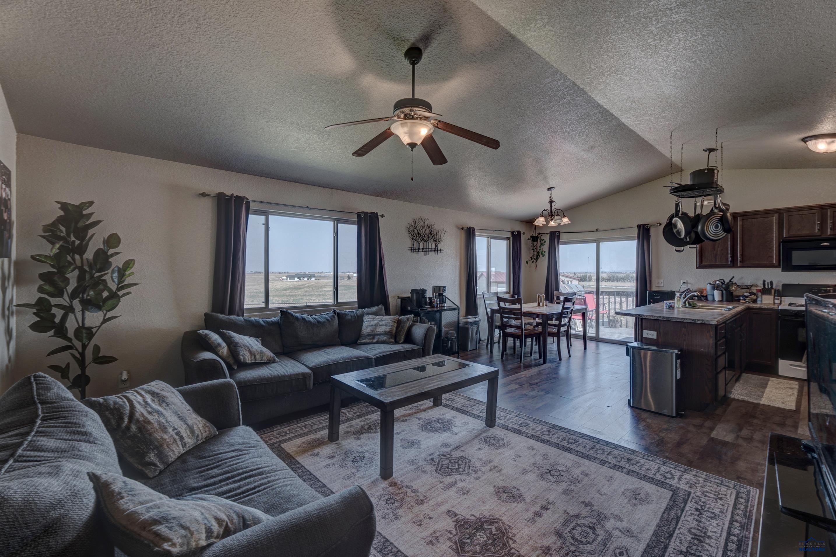 678 Flight Line Court, Box Elder, SD 57719 — photo 3