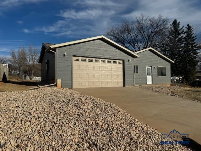 3226 W Rapid — photo