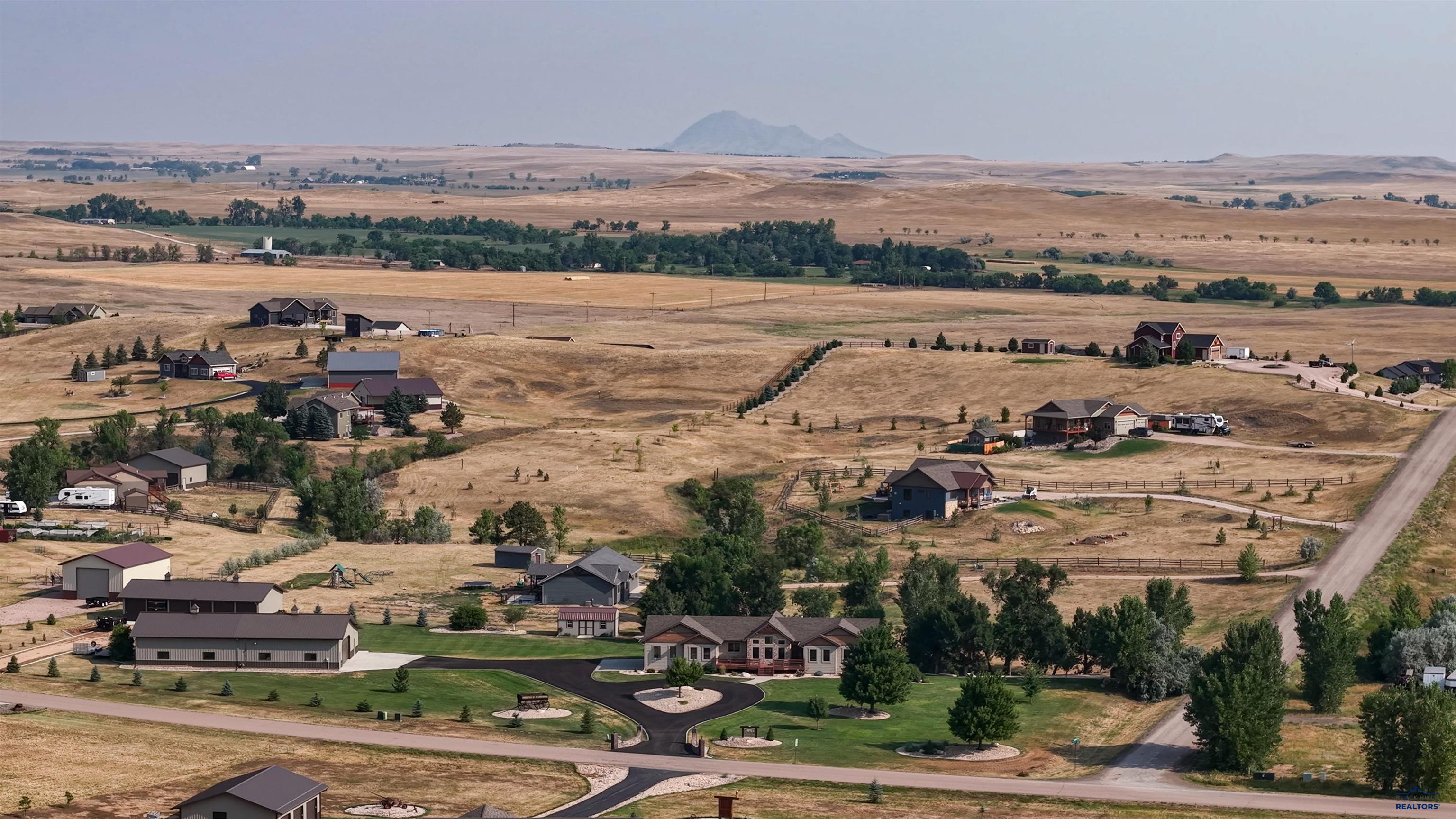 13596 Frontier Loop, Piedmont, SD 57769 — photo 3