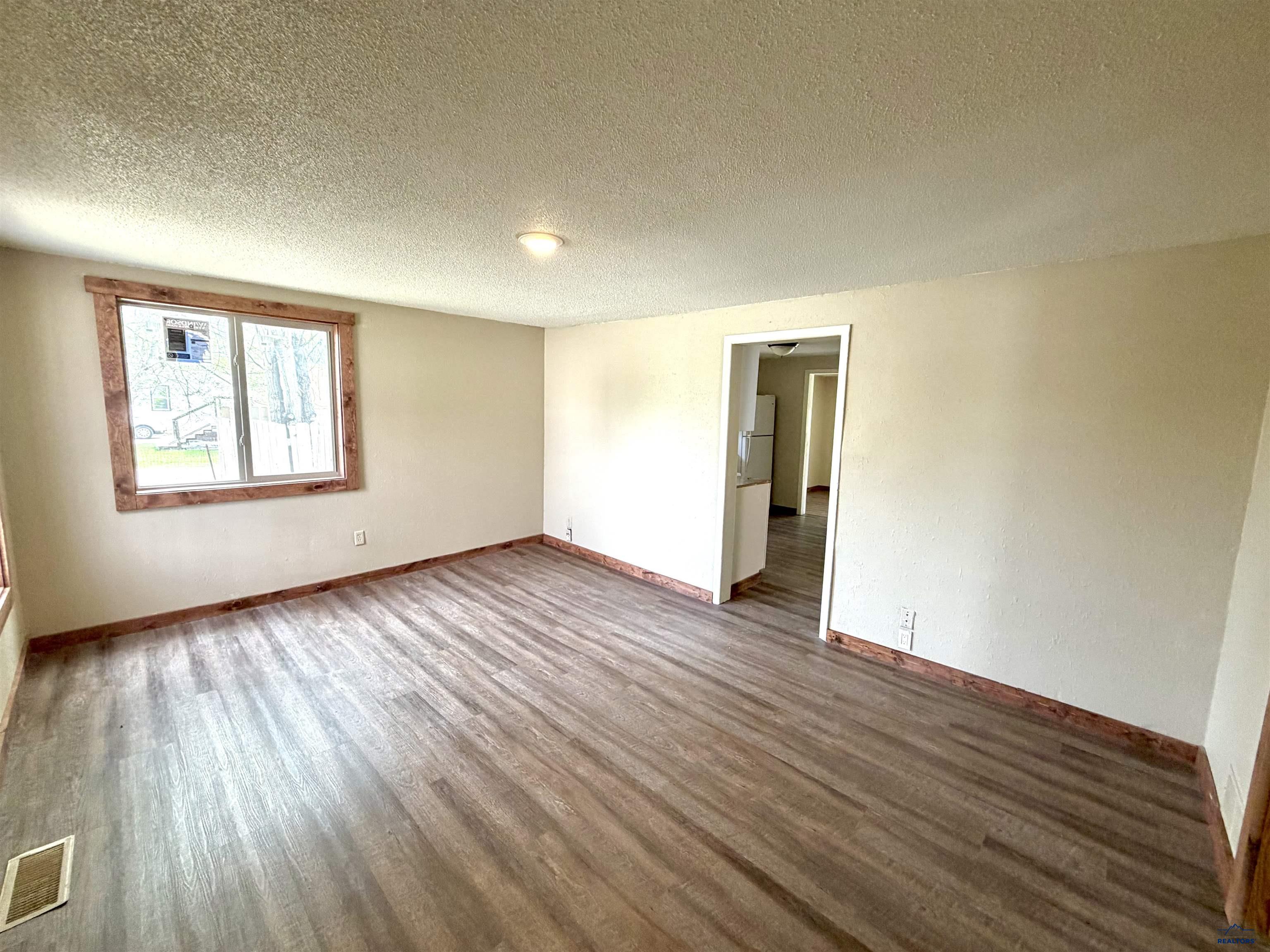 233 St Patrick, Rapid City, SD 57701 — photo 2