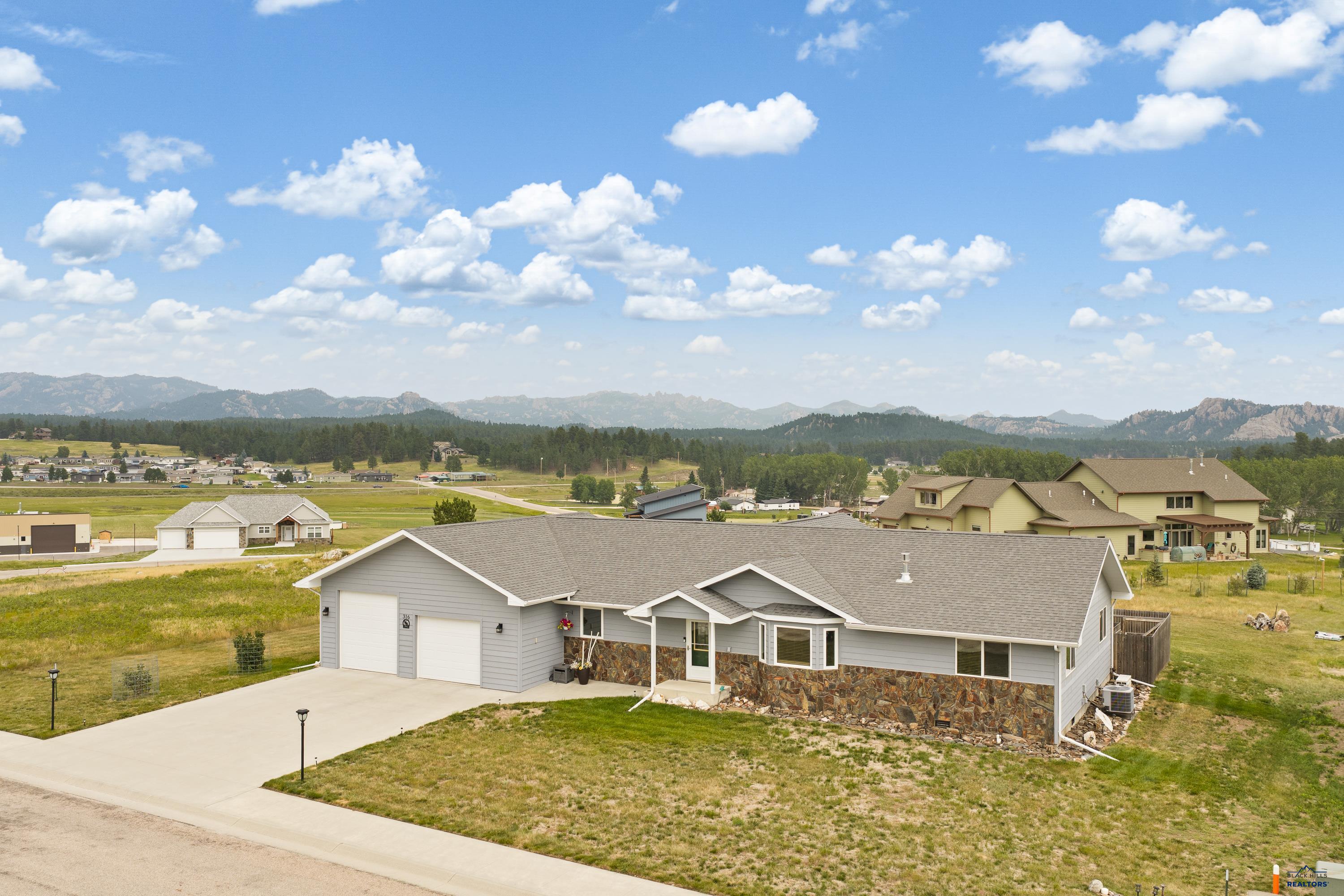 316 Rose Quartz Pl — photo