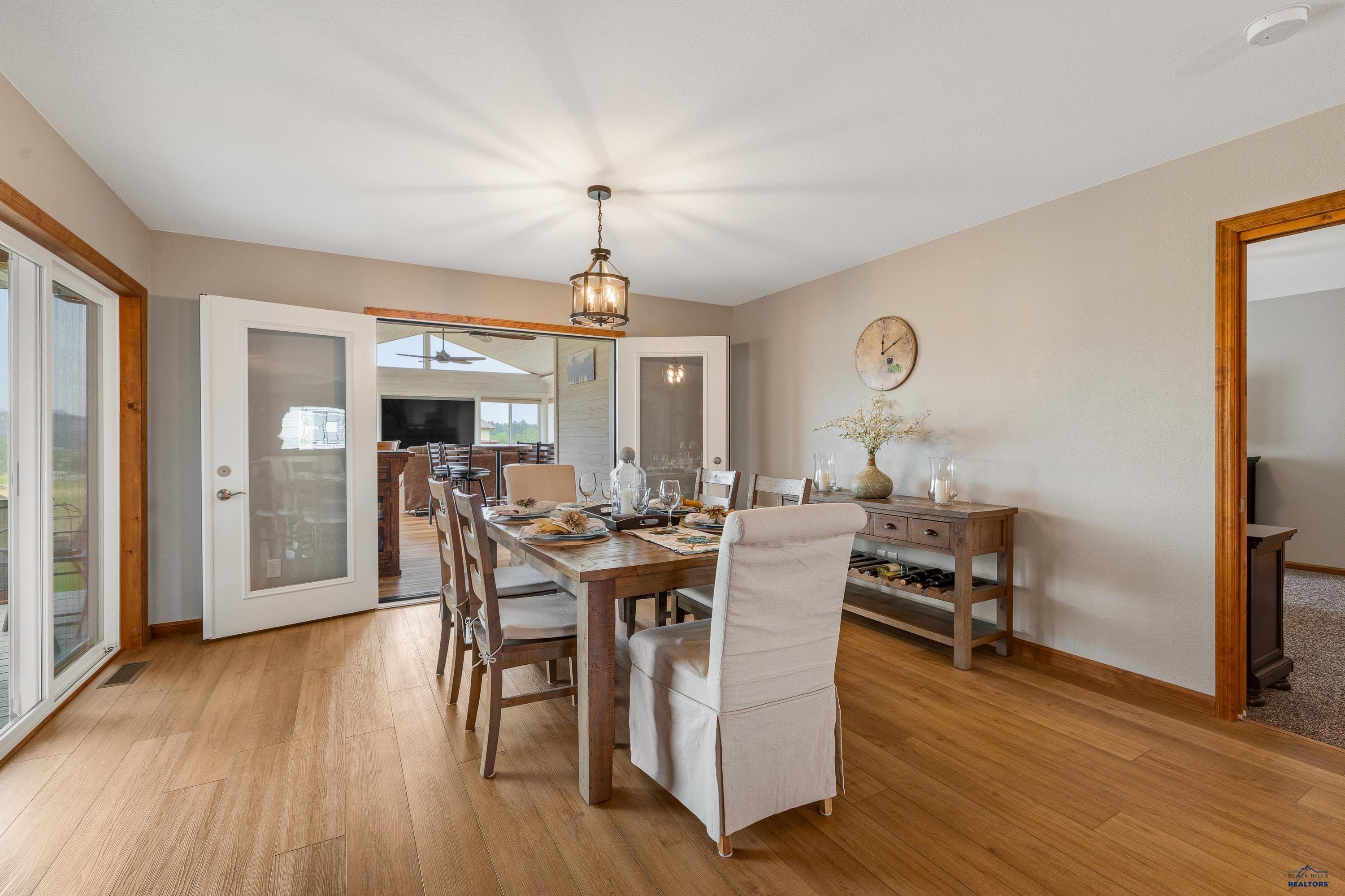 316 Rose Quartz Place, Custer, SD 57730 — photo 3