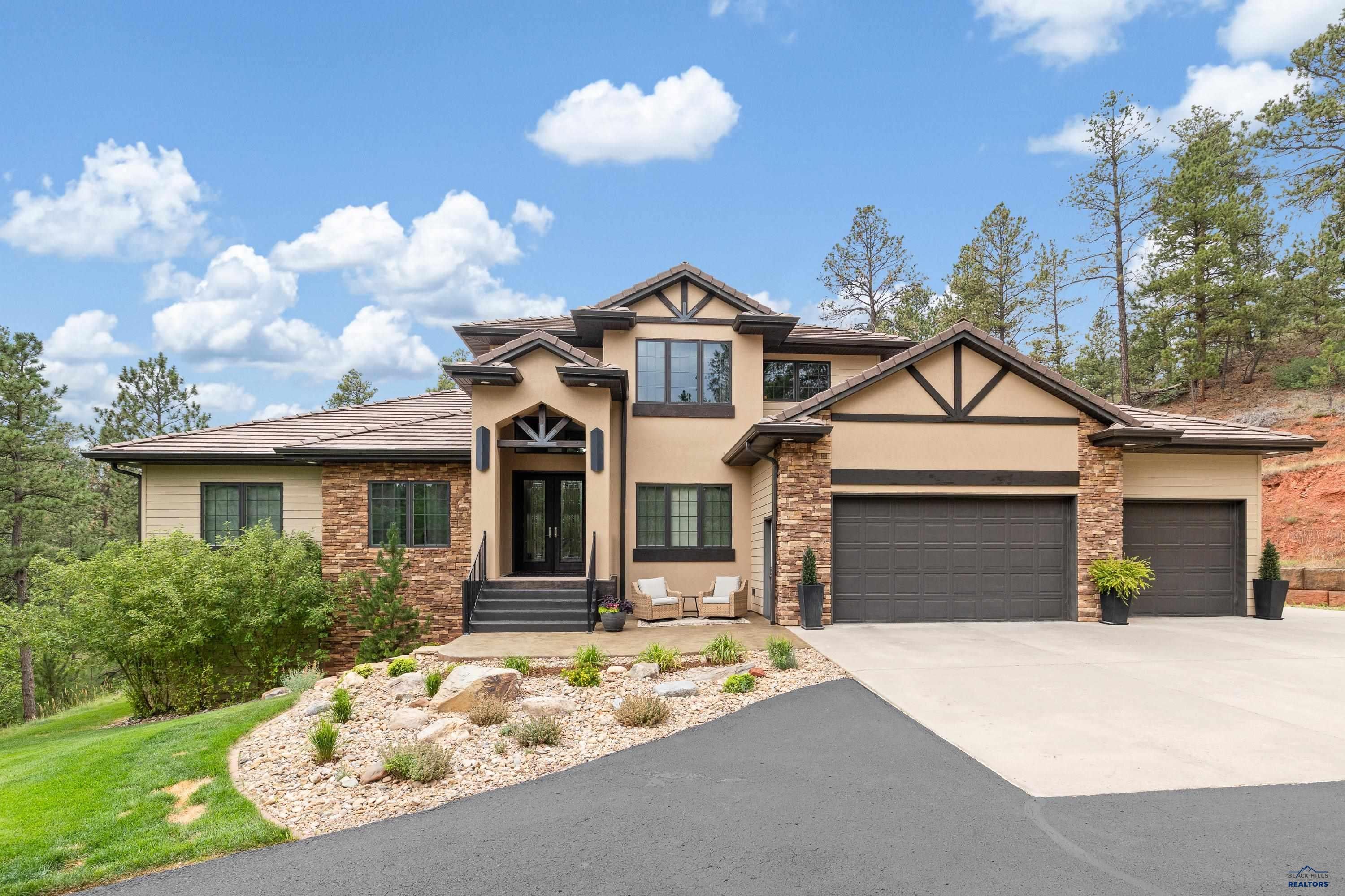 4218 Westview Estates Dr — photo