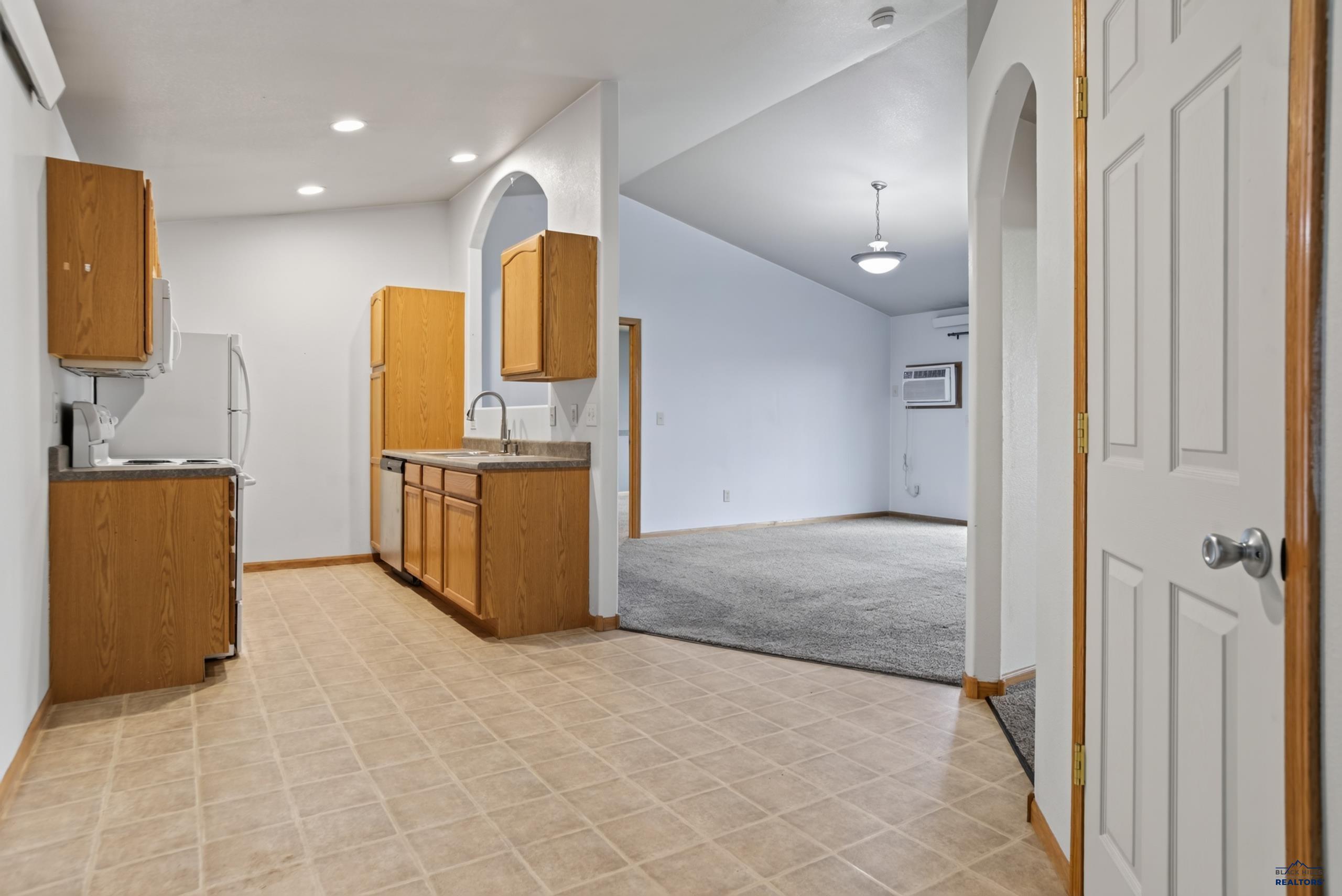 4616 Chalkstone Drive #I, Rapid City, SD 57701 — photo 3