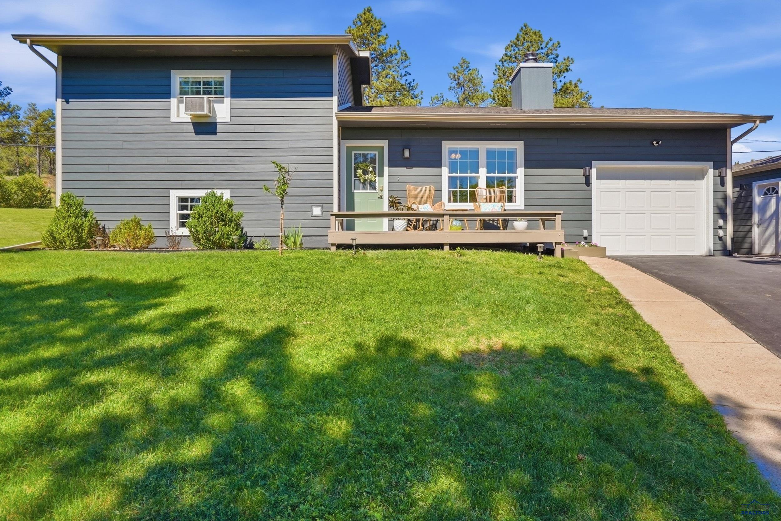 6416 Fairway Dr — photo
