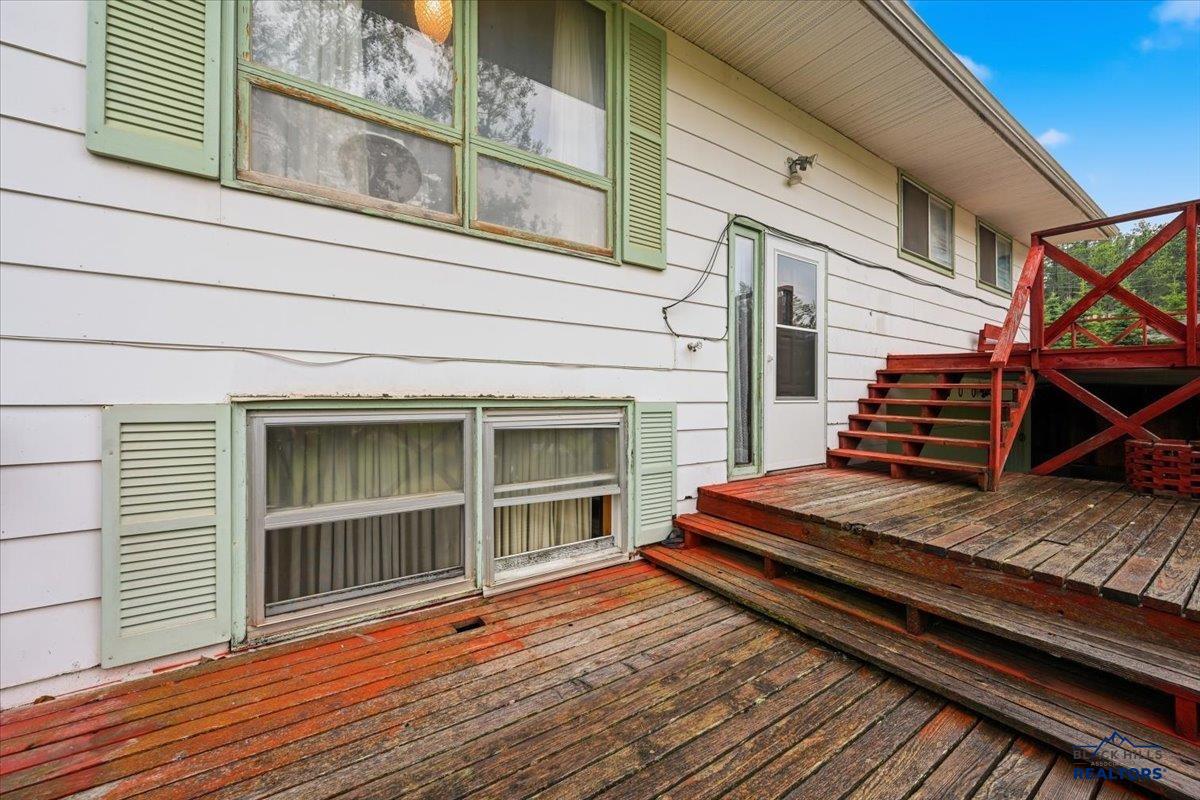 25015 Other, Custer, SD 57730 — photo 2