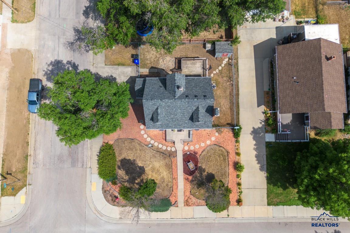530 St Charles, Rapid City, SD 57701 — photo 2