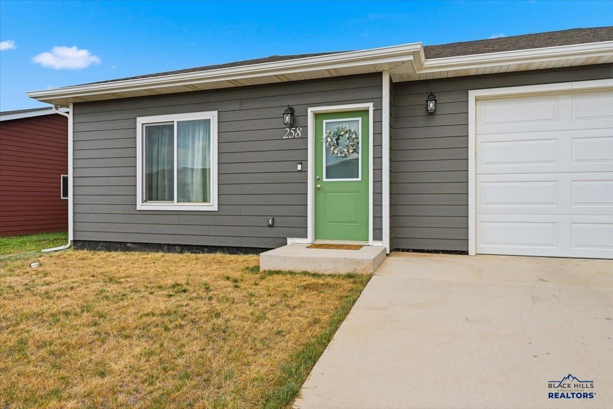 258 Aurora Avenue, Spearfish, SD 57783 — photo 3