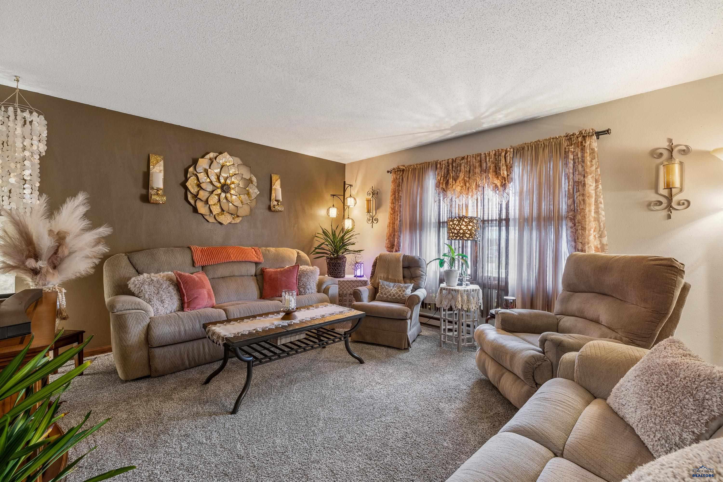 3309 Hall, Rapid City, SD 57702 — photo 2