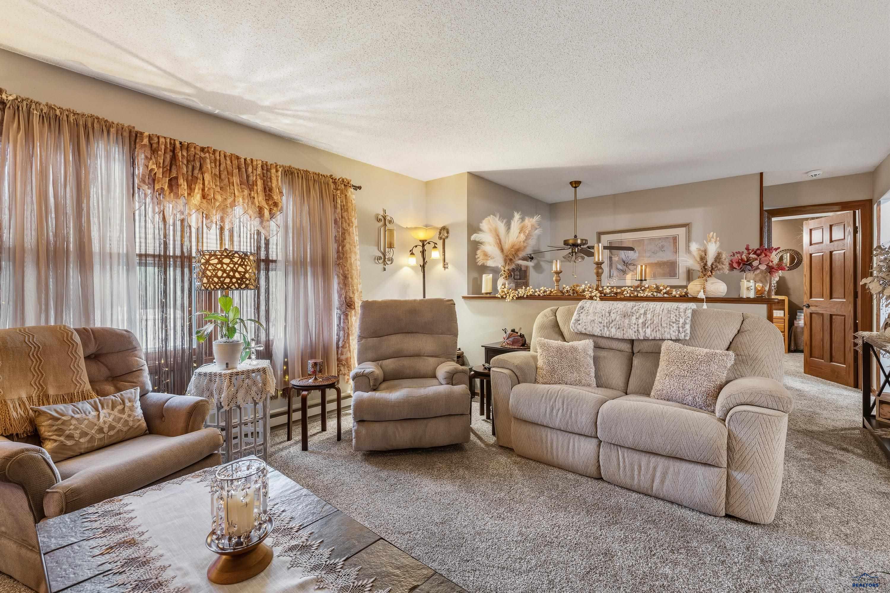 3309 Hall, Rapid City, SD 57702 — photo 3