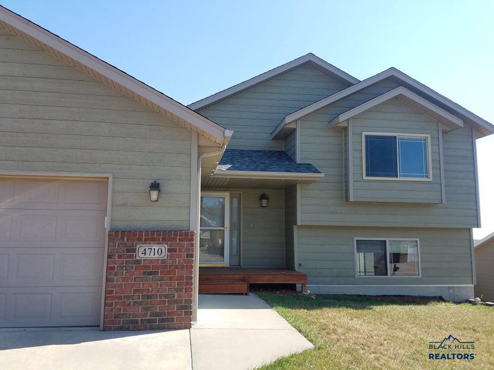 4710 Charmwood Dr — photo