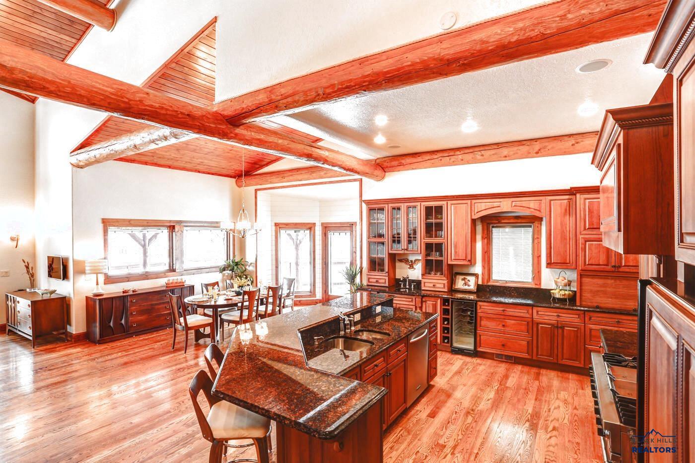 12736 Nemo Road, Nemo, SD 57759 — photo 3