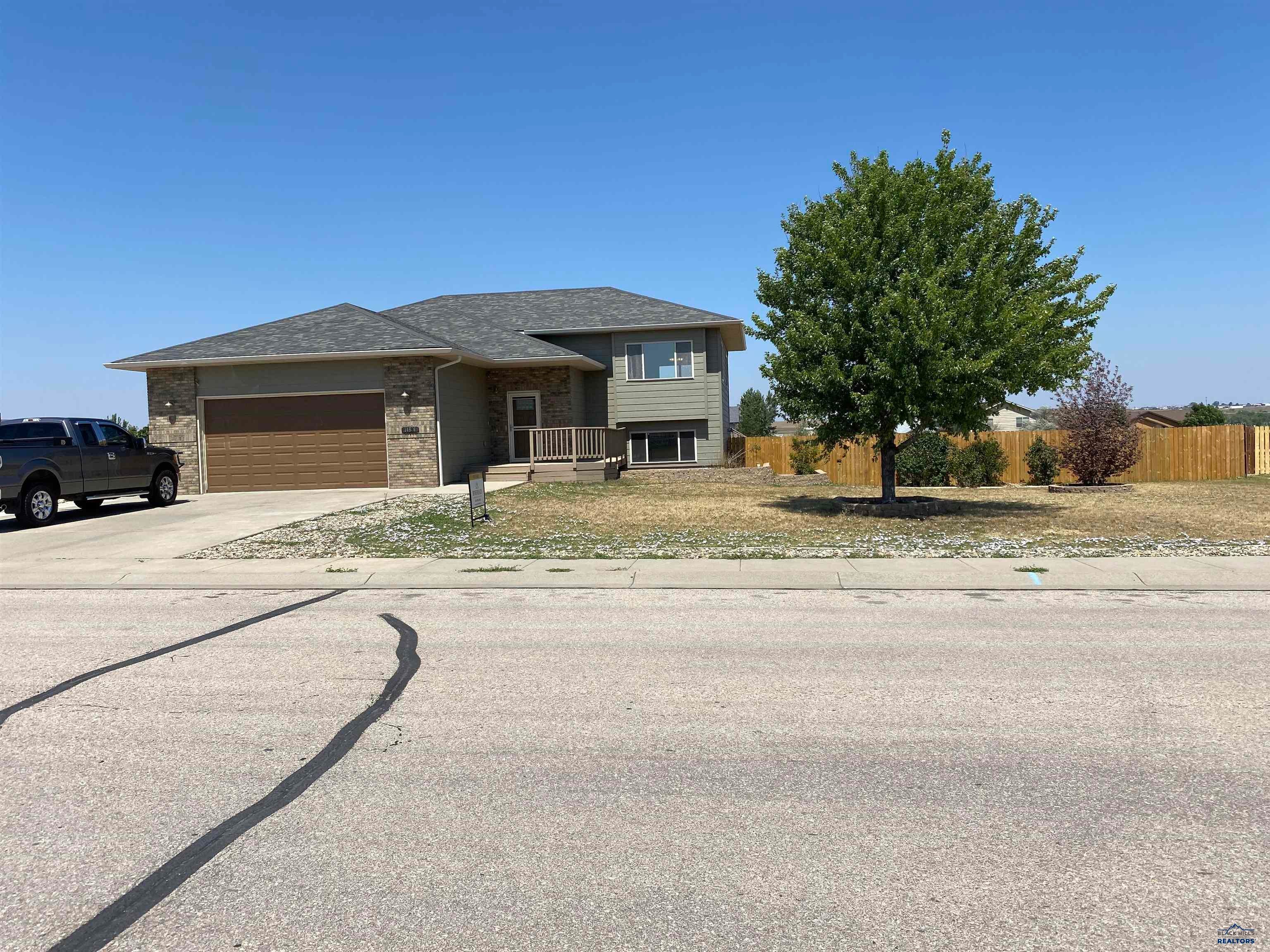 14826 Creekside Dr — photo
