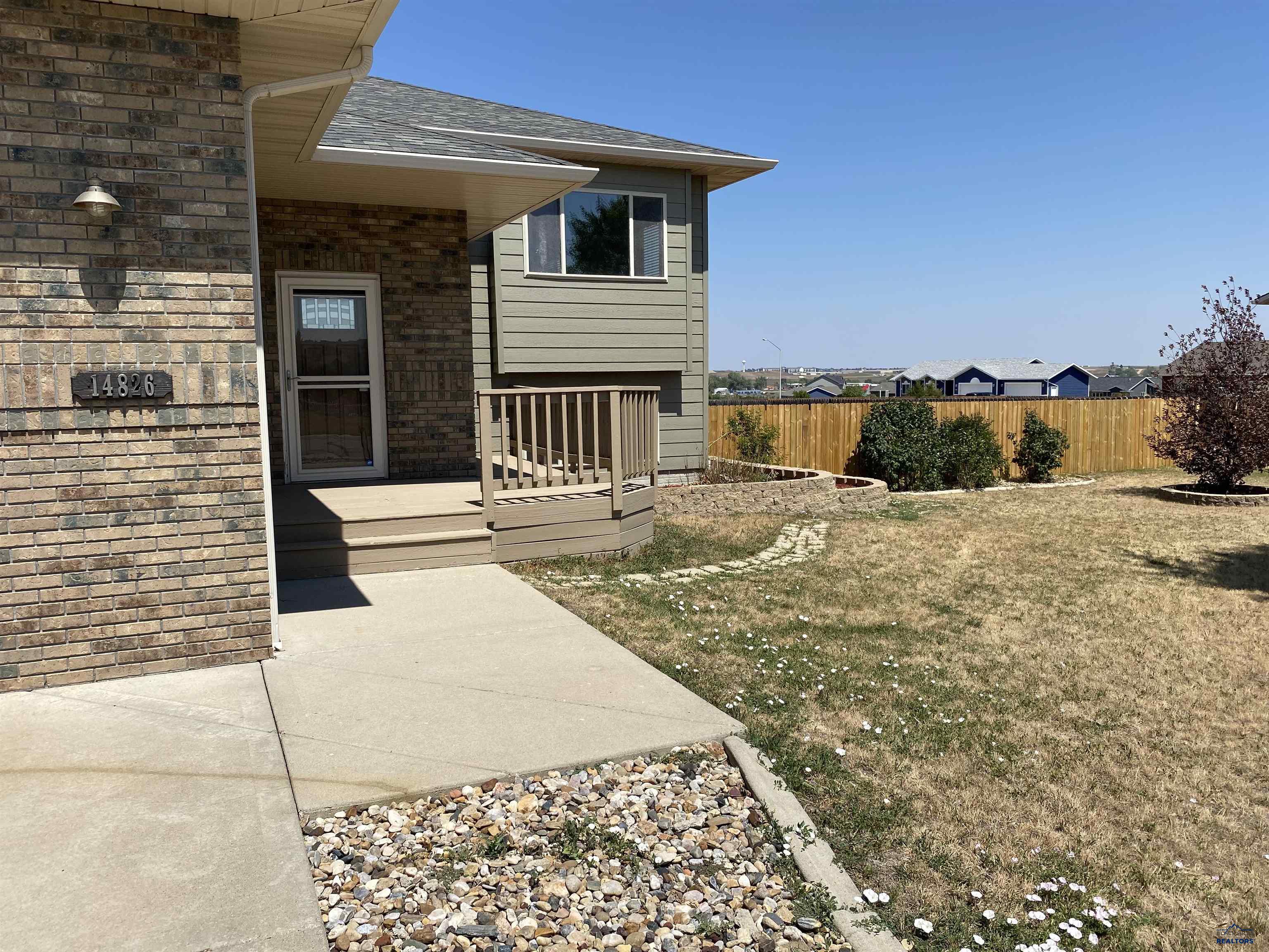 14826 Creekside Drive, Box Elder, SD 57719 — photo 2