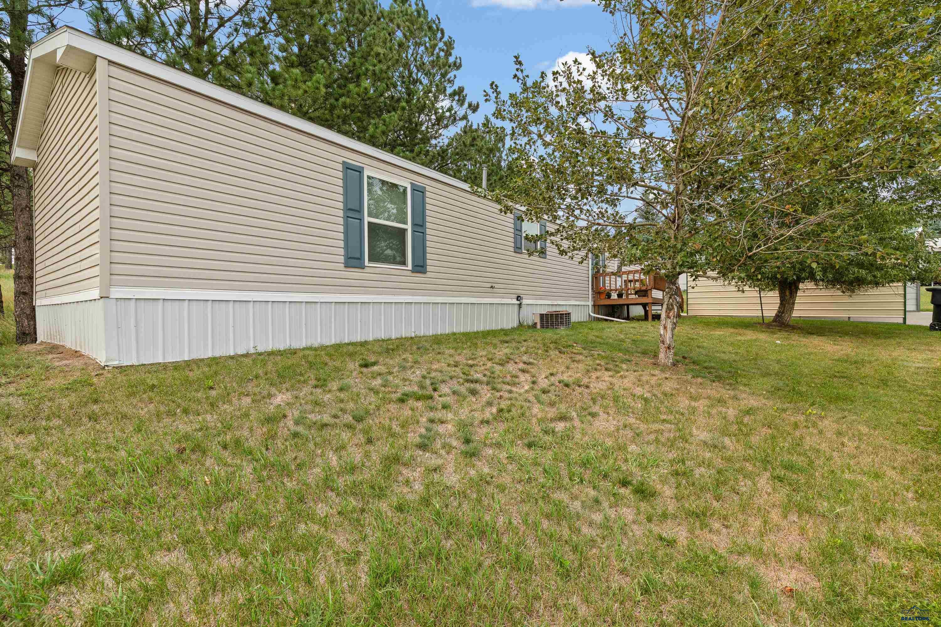 131 Primrose Pl — photo