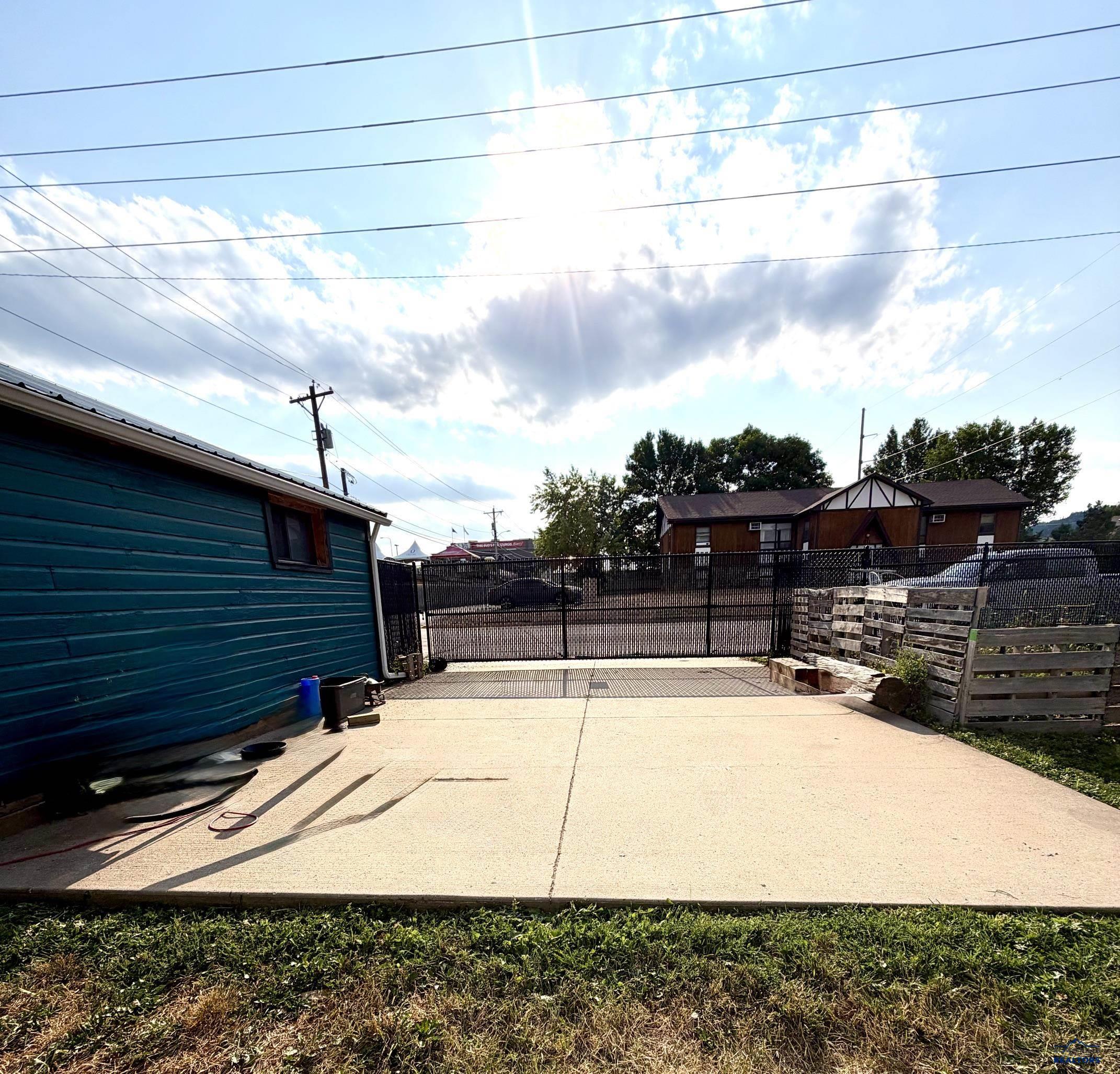892 Other, Sturgis, SD 57785 — photo 2