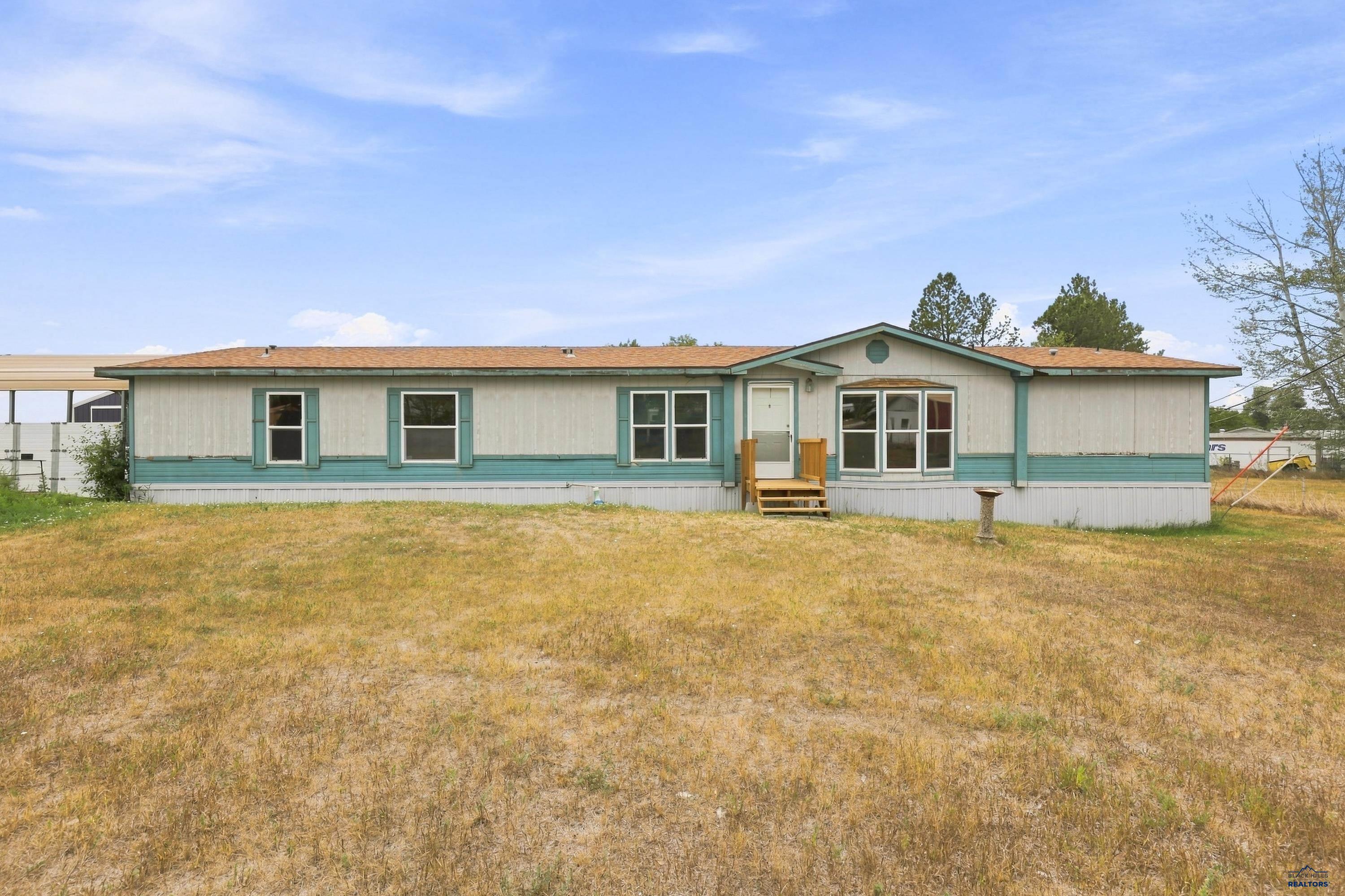 5789 Corbin Dr — photo