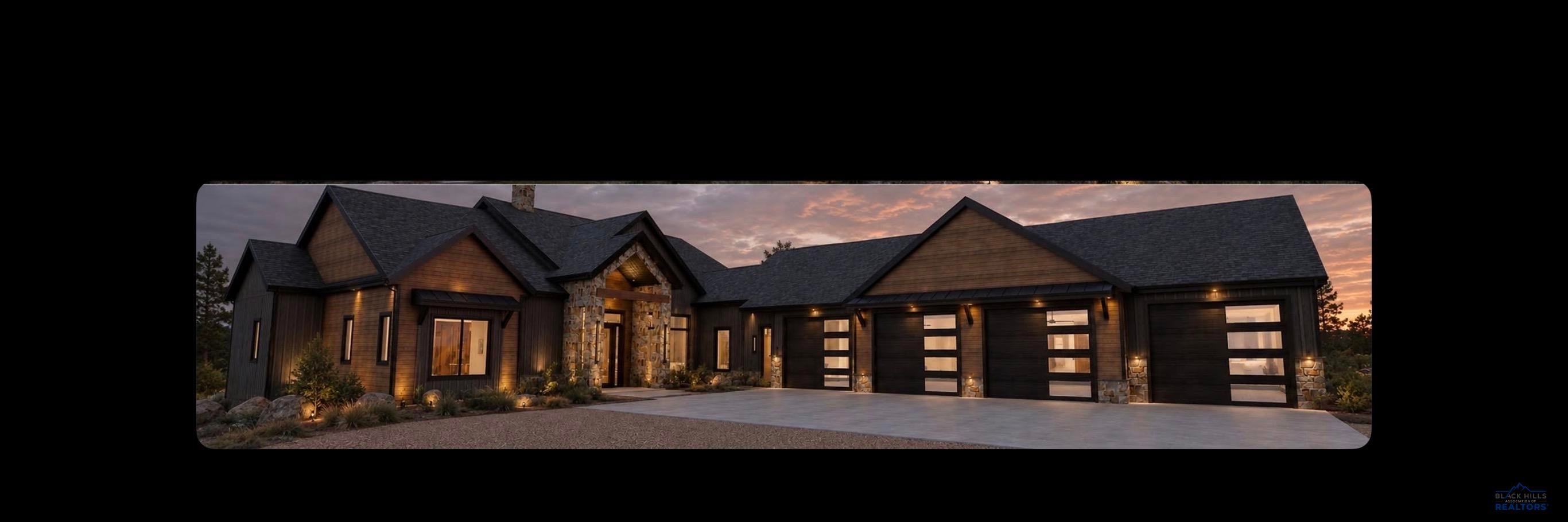 Tbd Cloud Peak Dr — photo