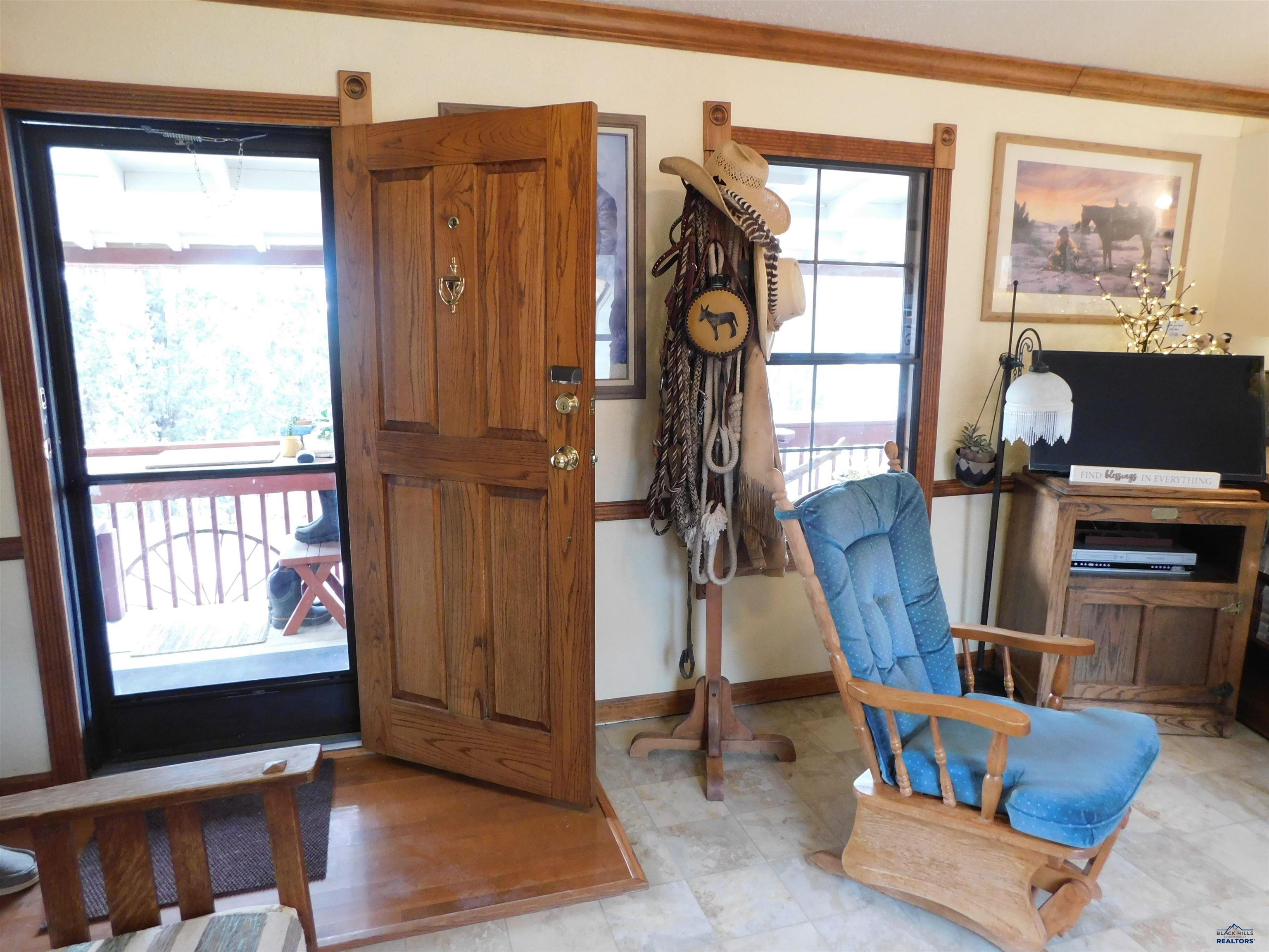 10379 Turkey Trail, Custer, SD 57735 — photo 2