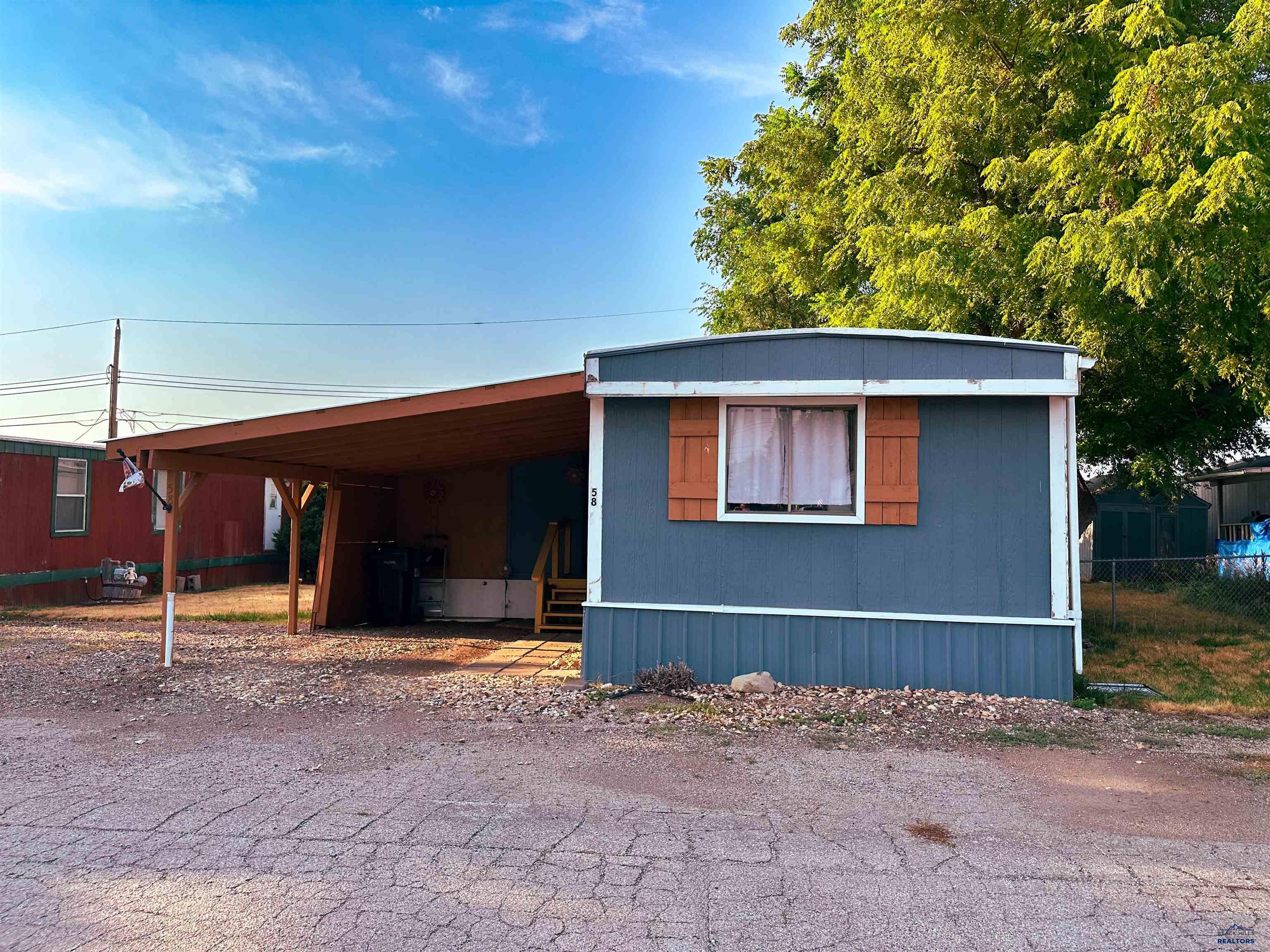 259 Evans Ct — photo