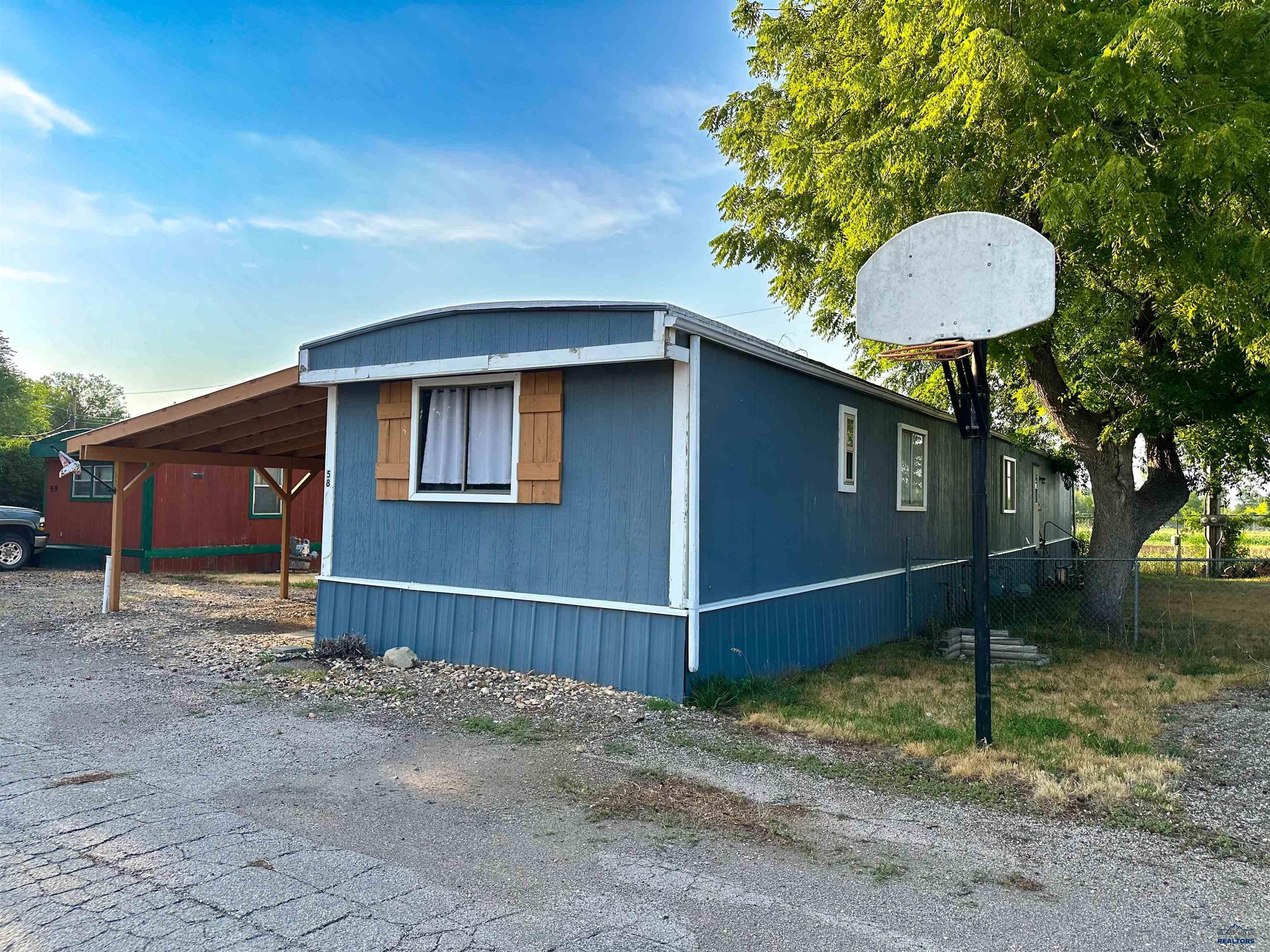 259 Evans Ct, Spearfish, SD 57783 — photo 2