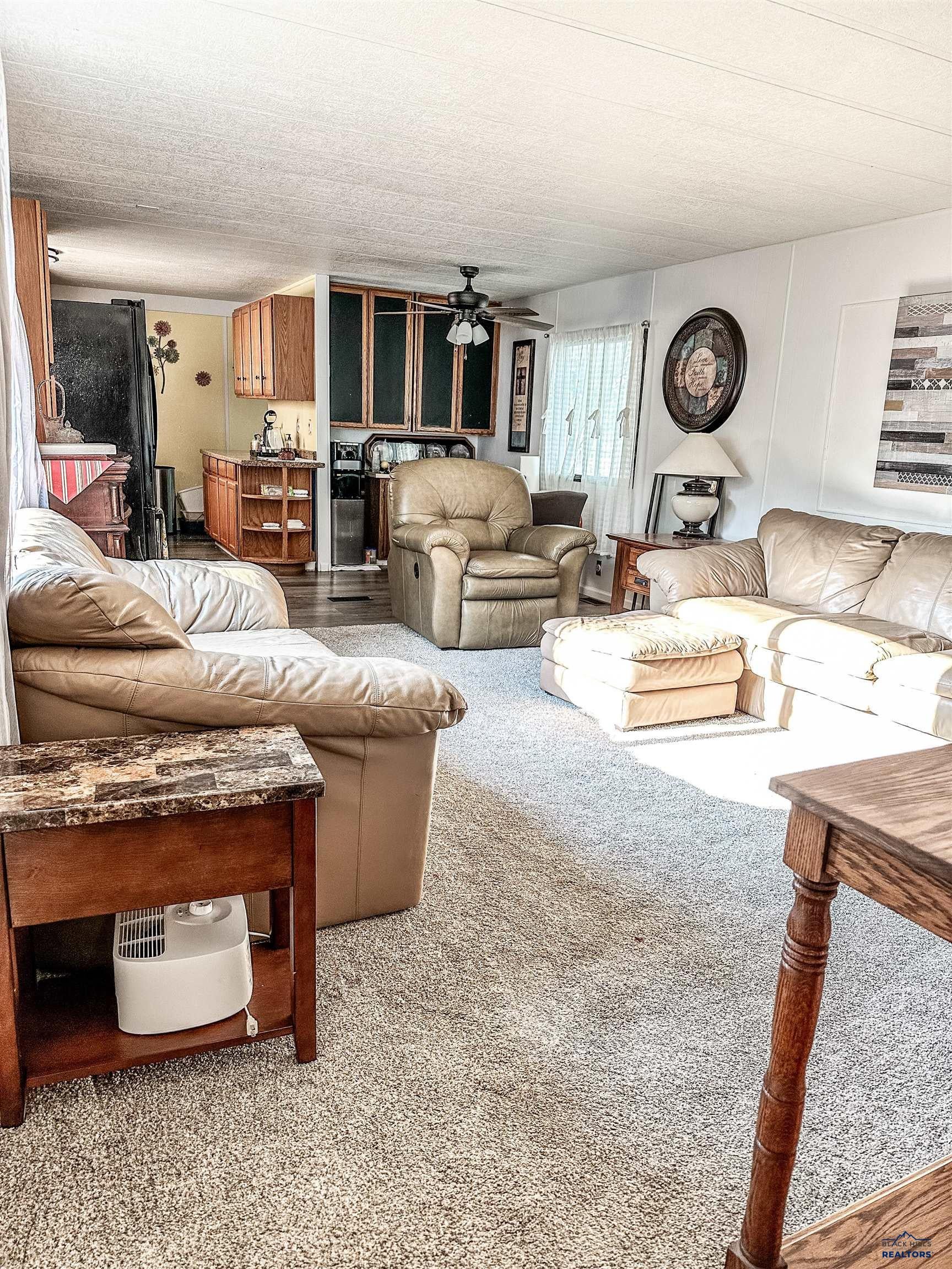 259 Evans Ct, Spearfish, SD 57783 — photo 3