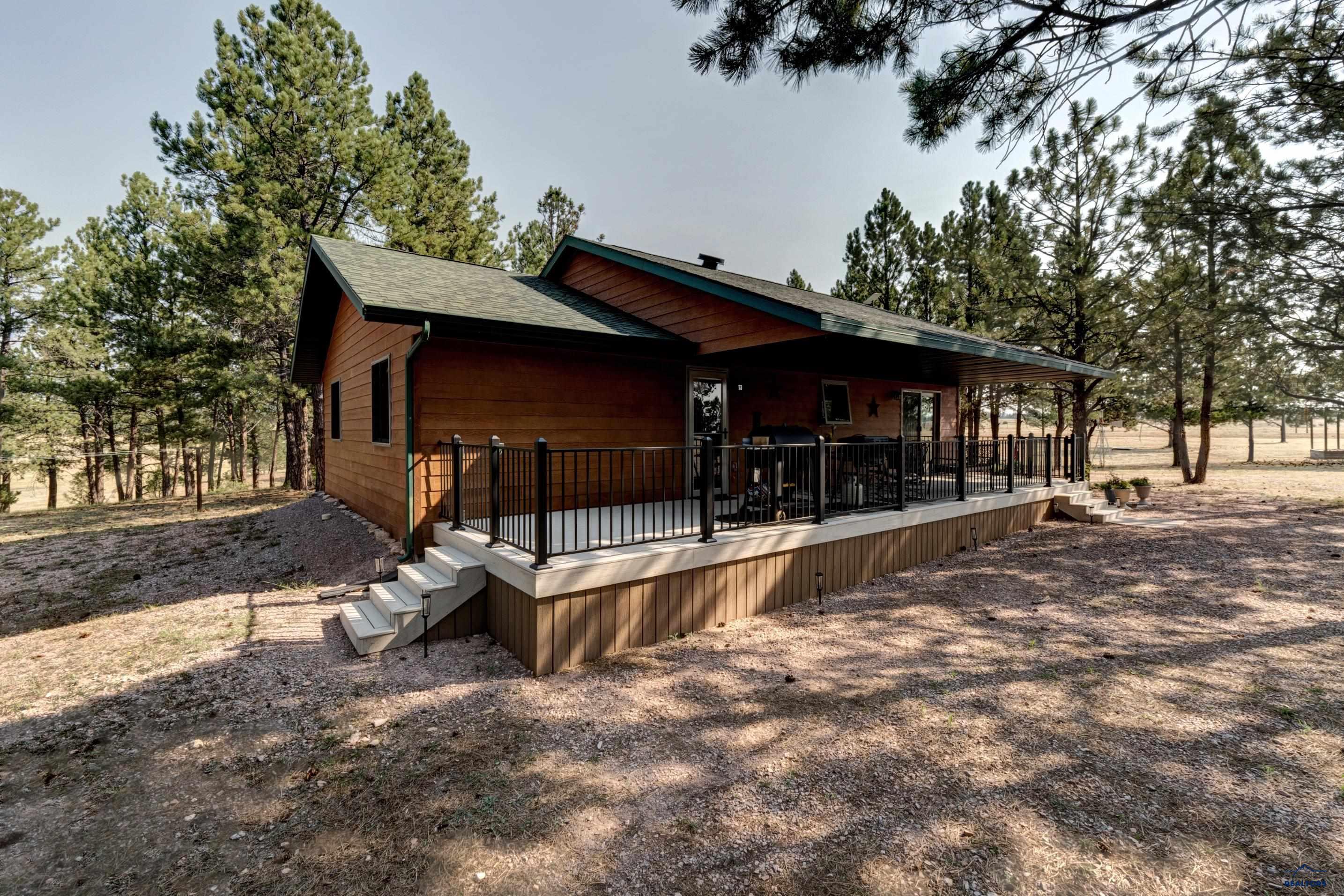 25595 Moonlight Drive — photo