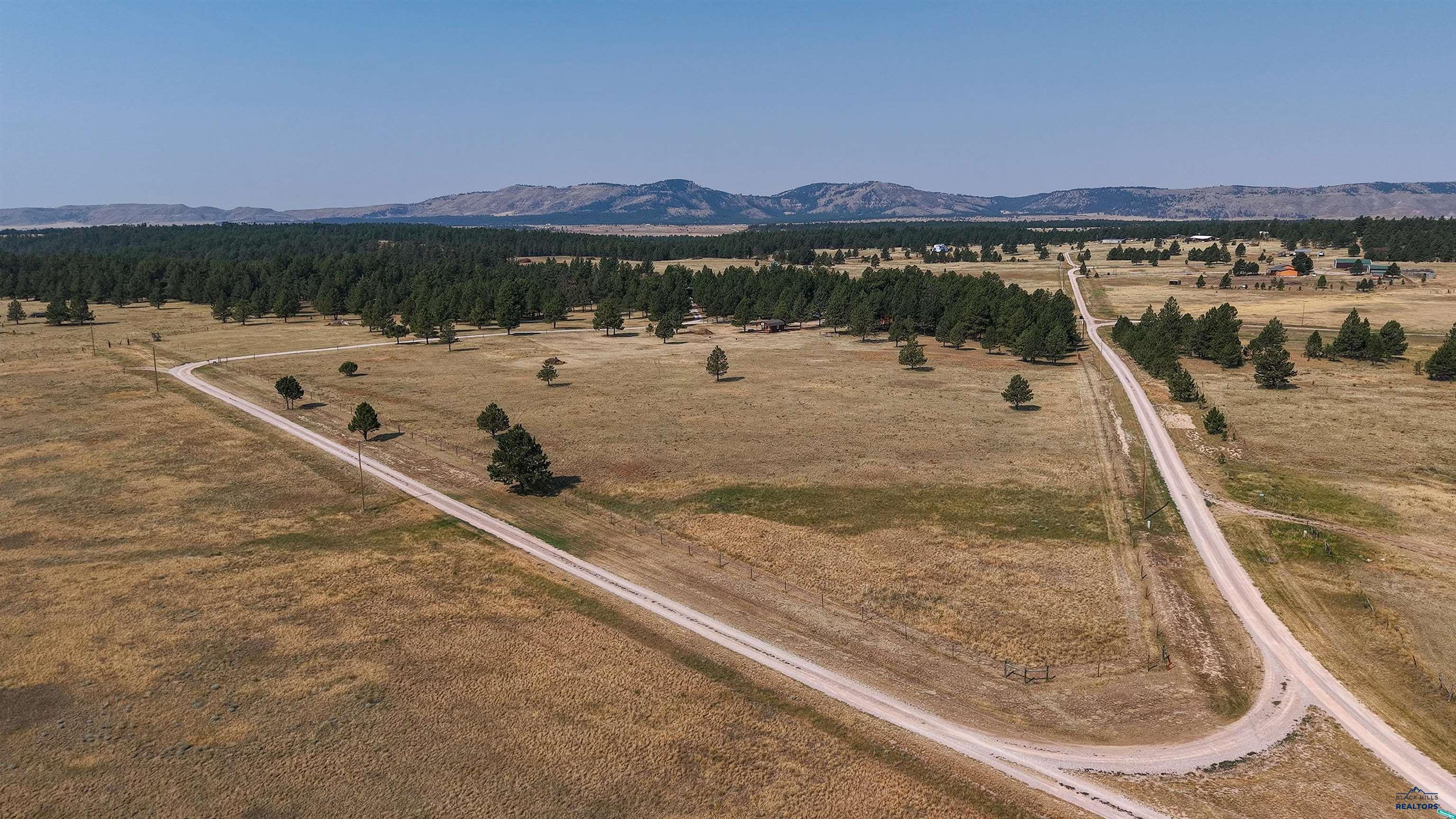 25595 Moonlight Drive, Edgemont, SD 57735 — photo 3